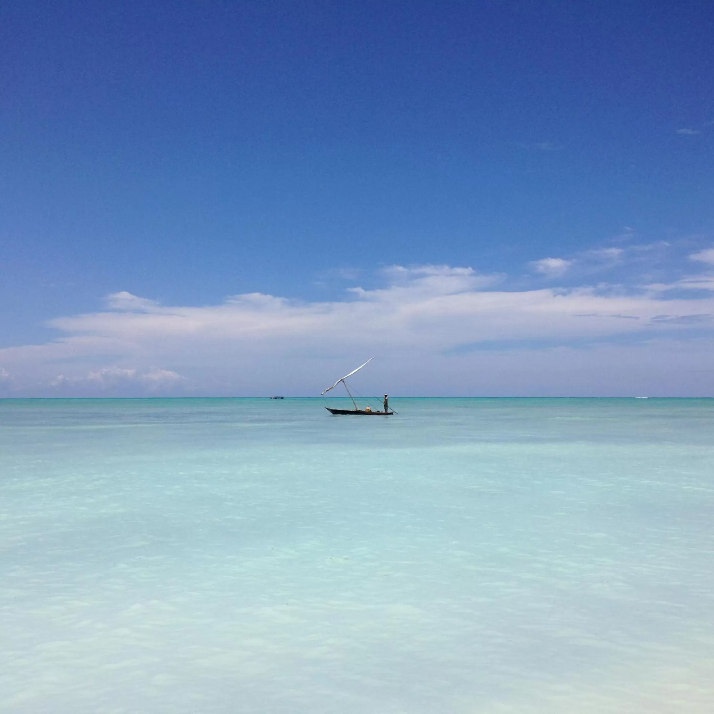 Baraka Aquarium Bungalows