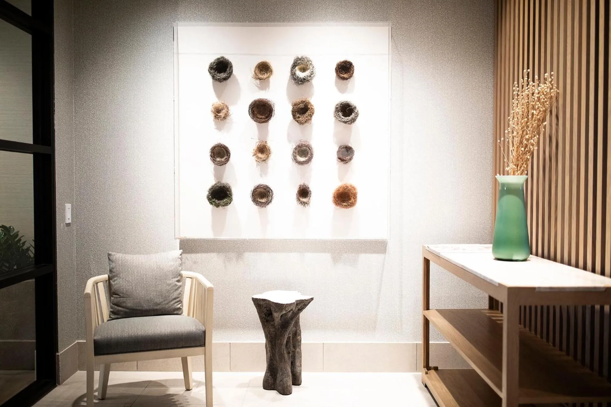 Spa and wellness centre/facilities in Omni Barton Creek Resort and Spa Austin