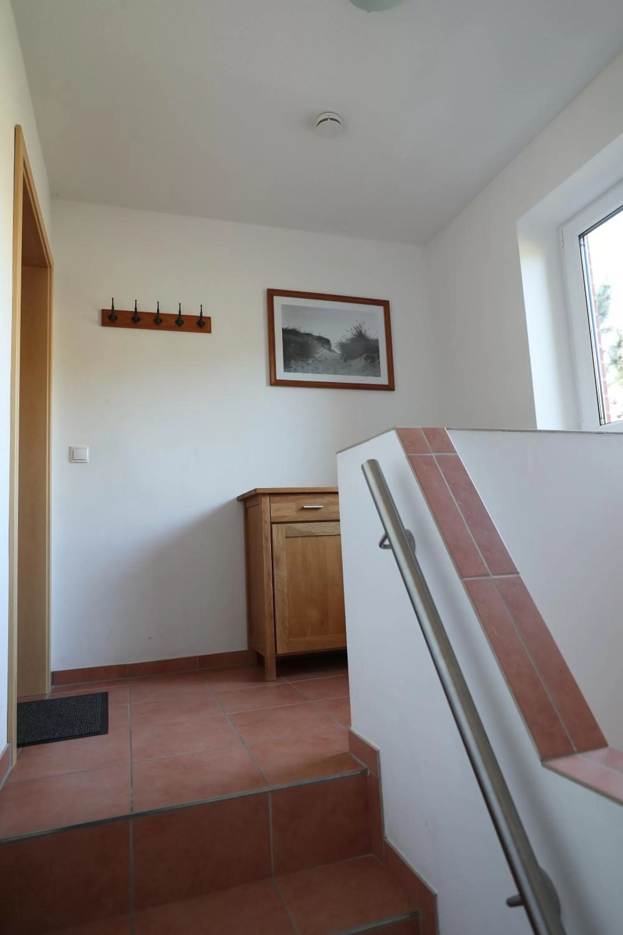 Other in Usedom Bike Hotel & Suites