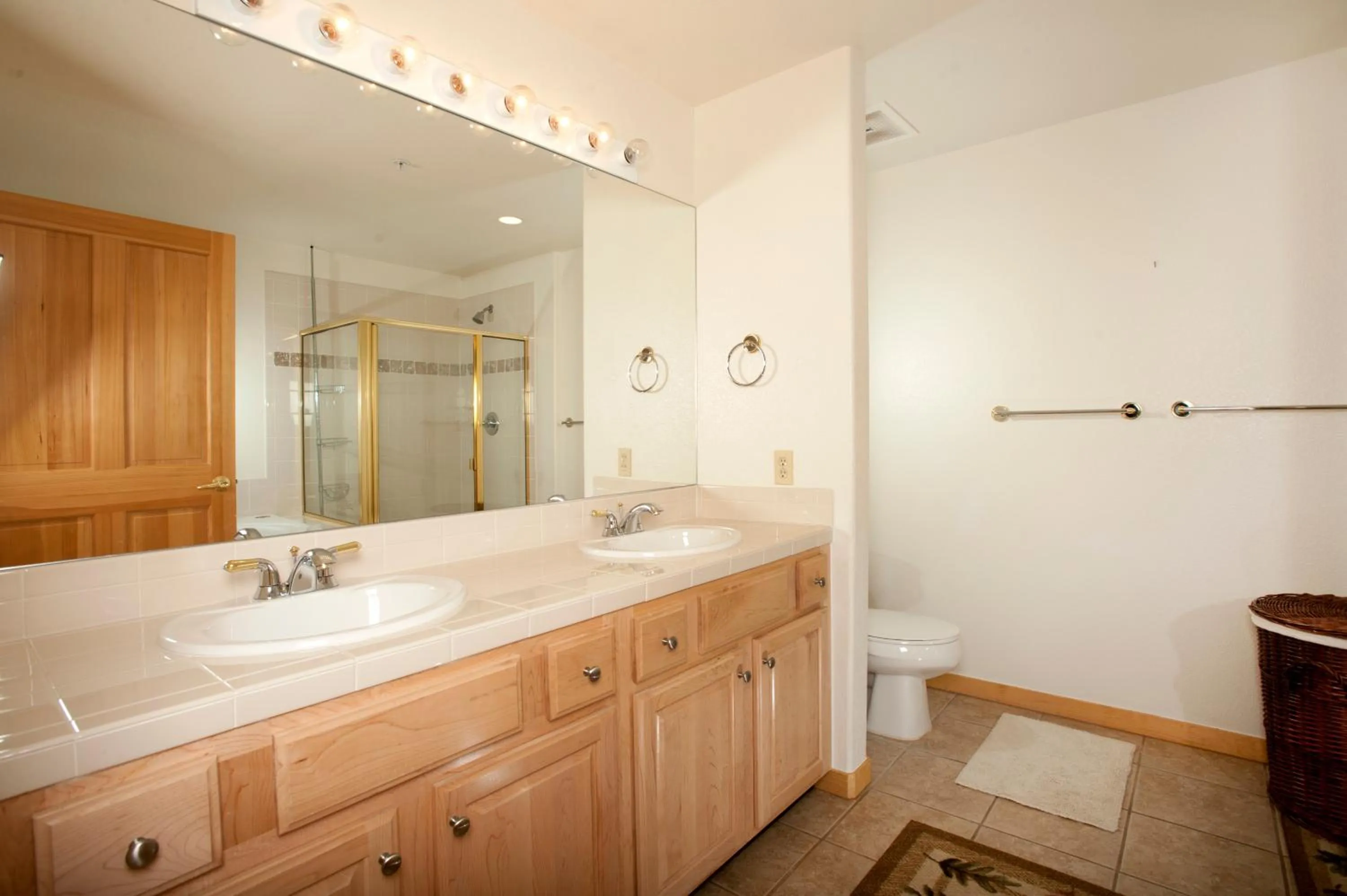 Gateway Mountain Lodge by Keystone Resort