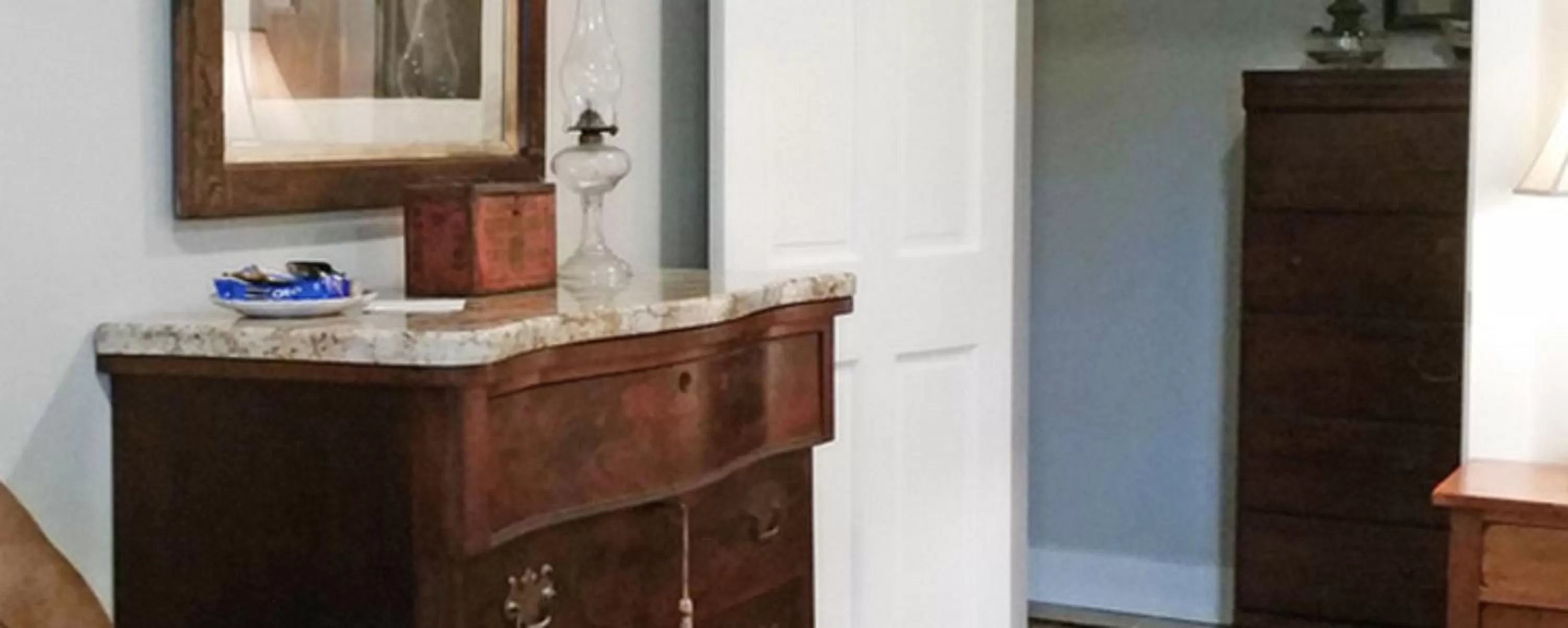 Other in The Inn at Stony Creek