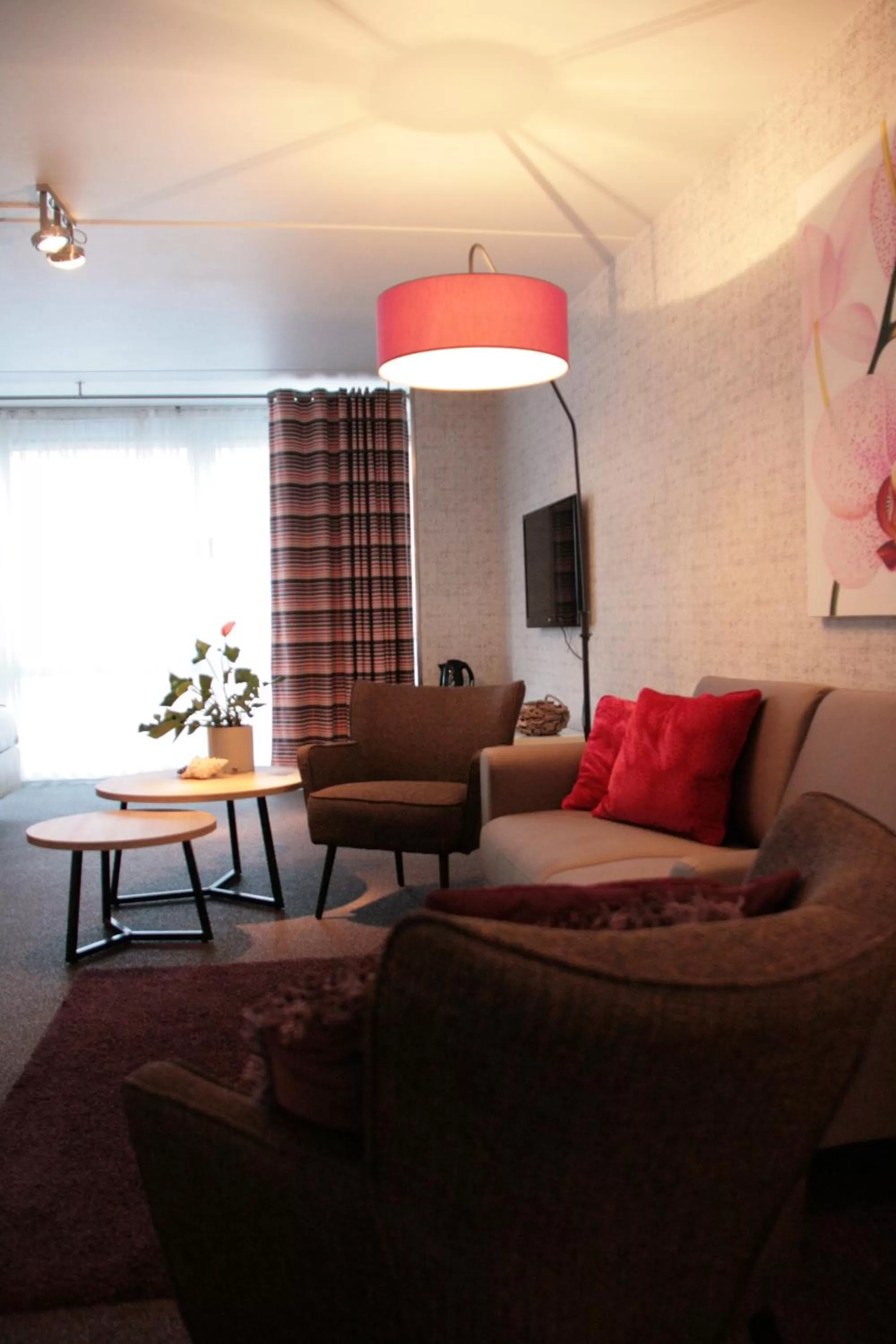 Other in Hotel José