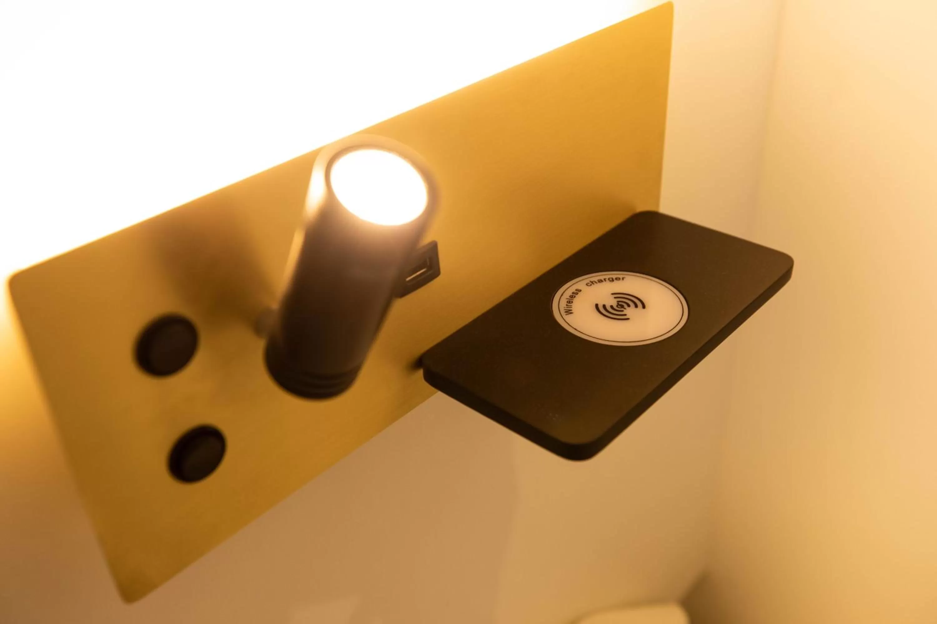 Decorative detail in City Housing Genk