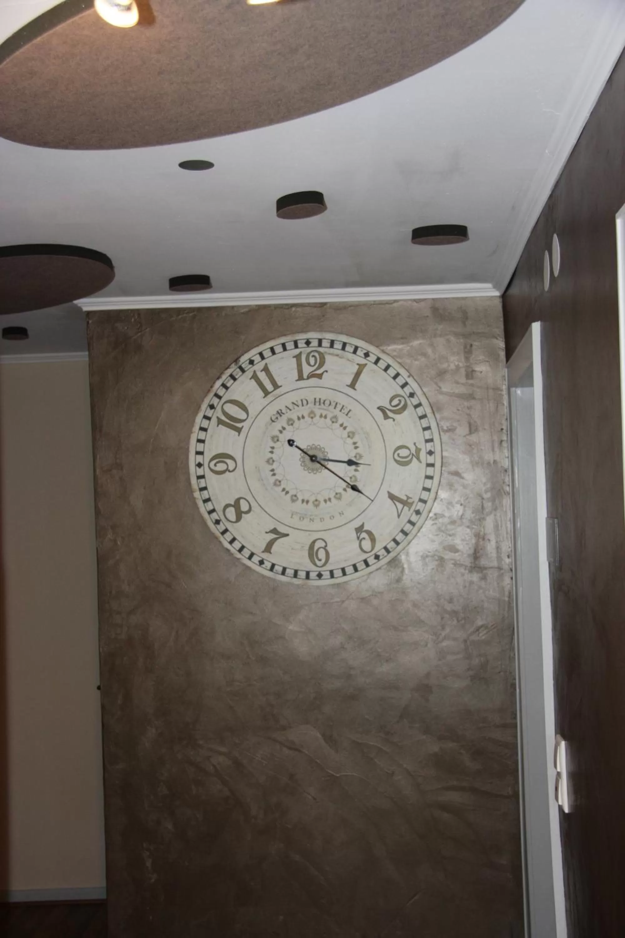 Other in Hotel h4 easy