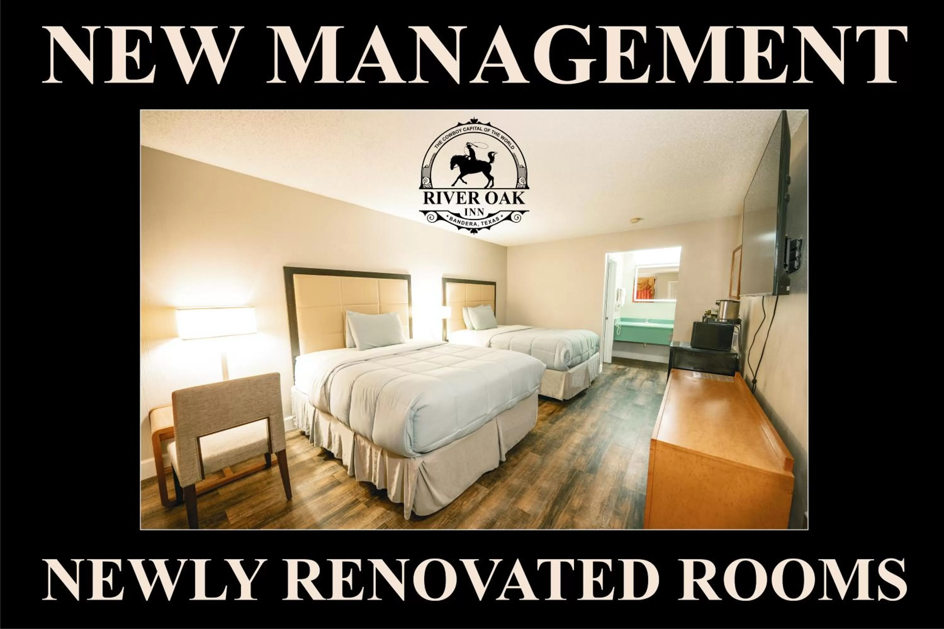 Bedroom, Bed in RIVER OAK INN