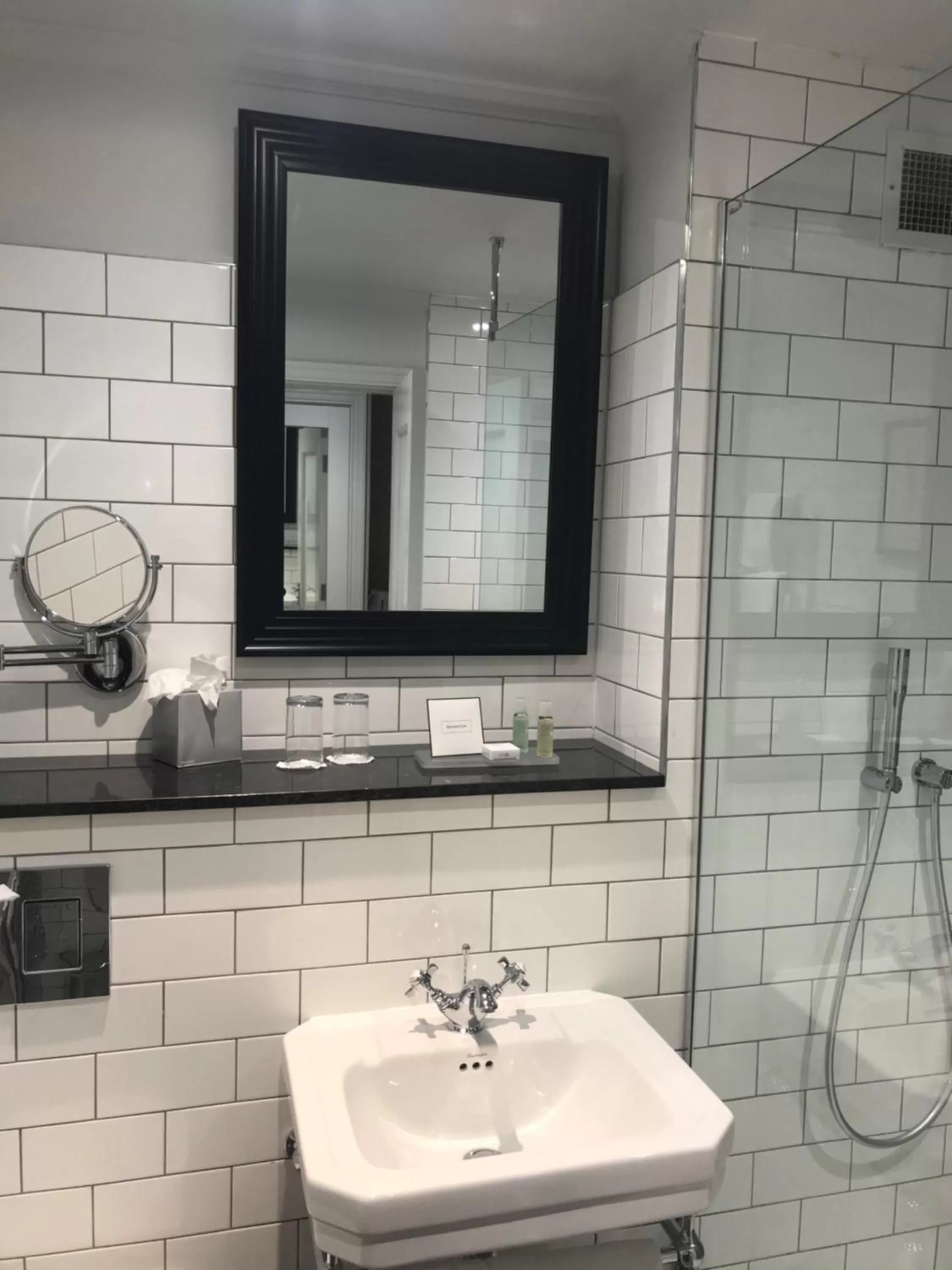 Redworth Hall Hotel- Part of the Cairn Collection