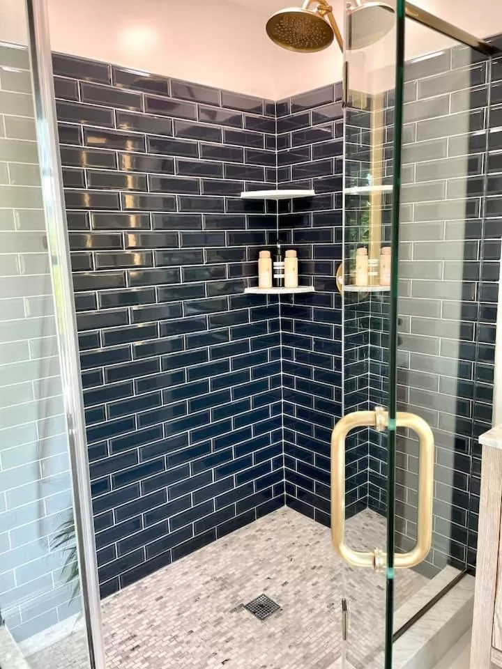 Buttonwood Boutique Hotel