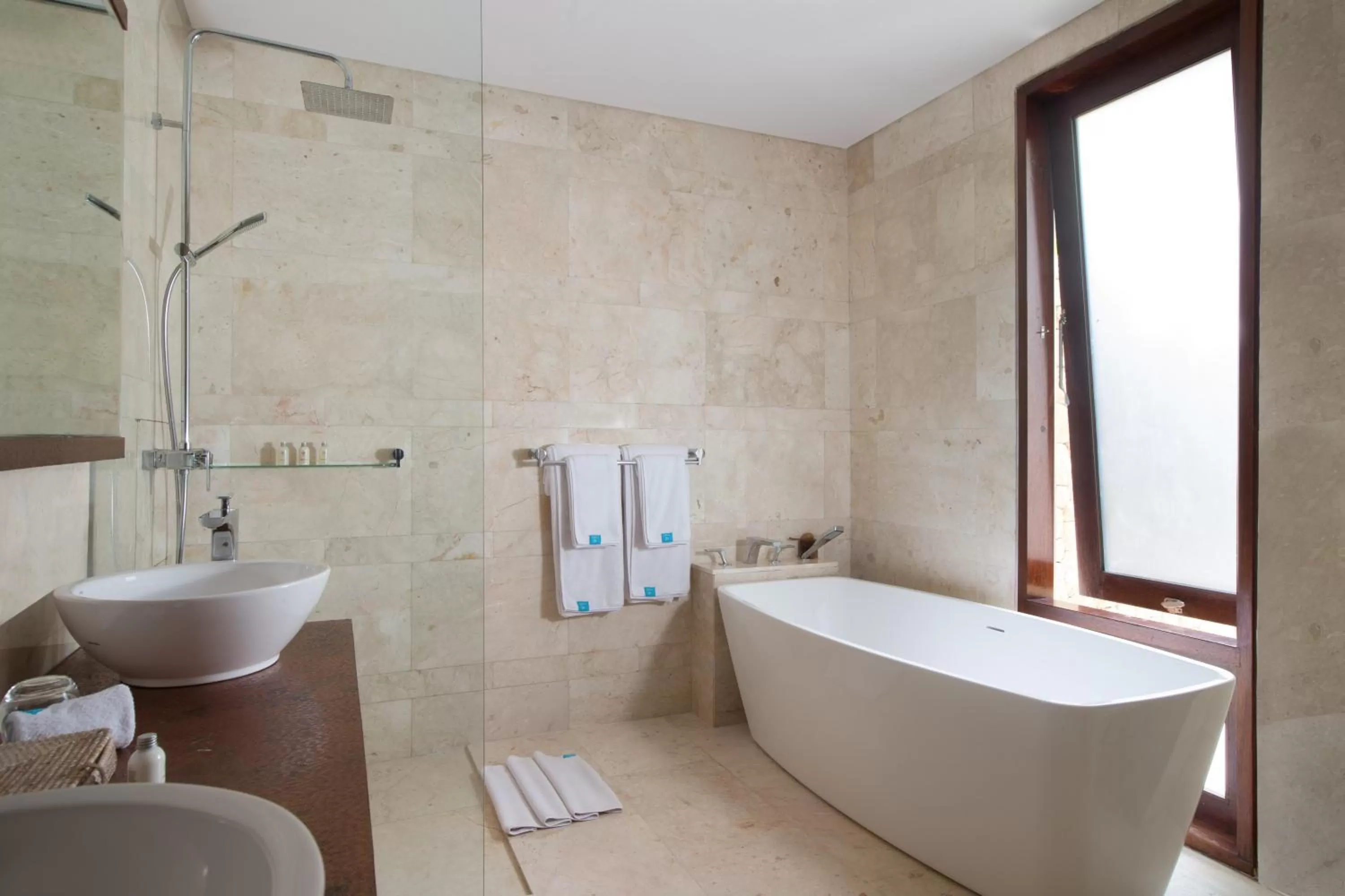 Other in The Tamarind Resort - Nusa Lembongan