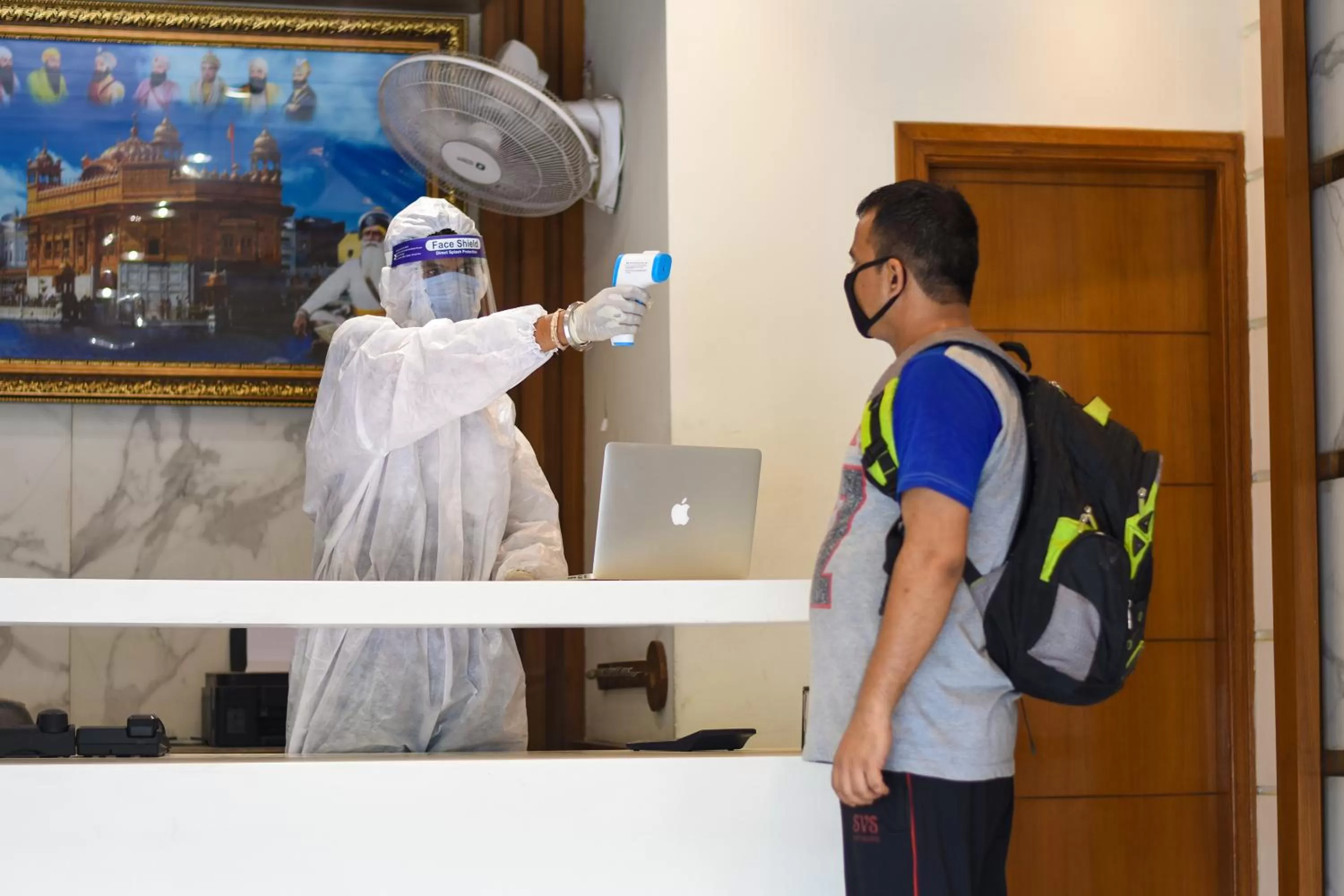 Other in Hotel Kings