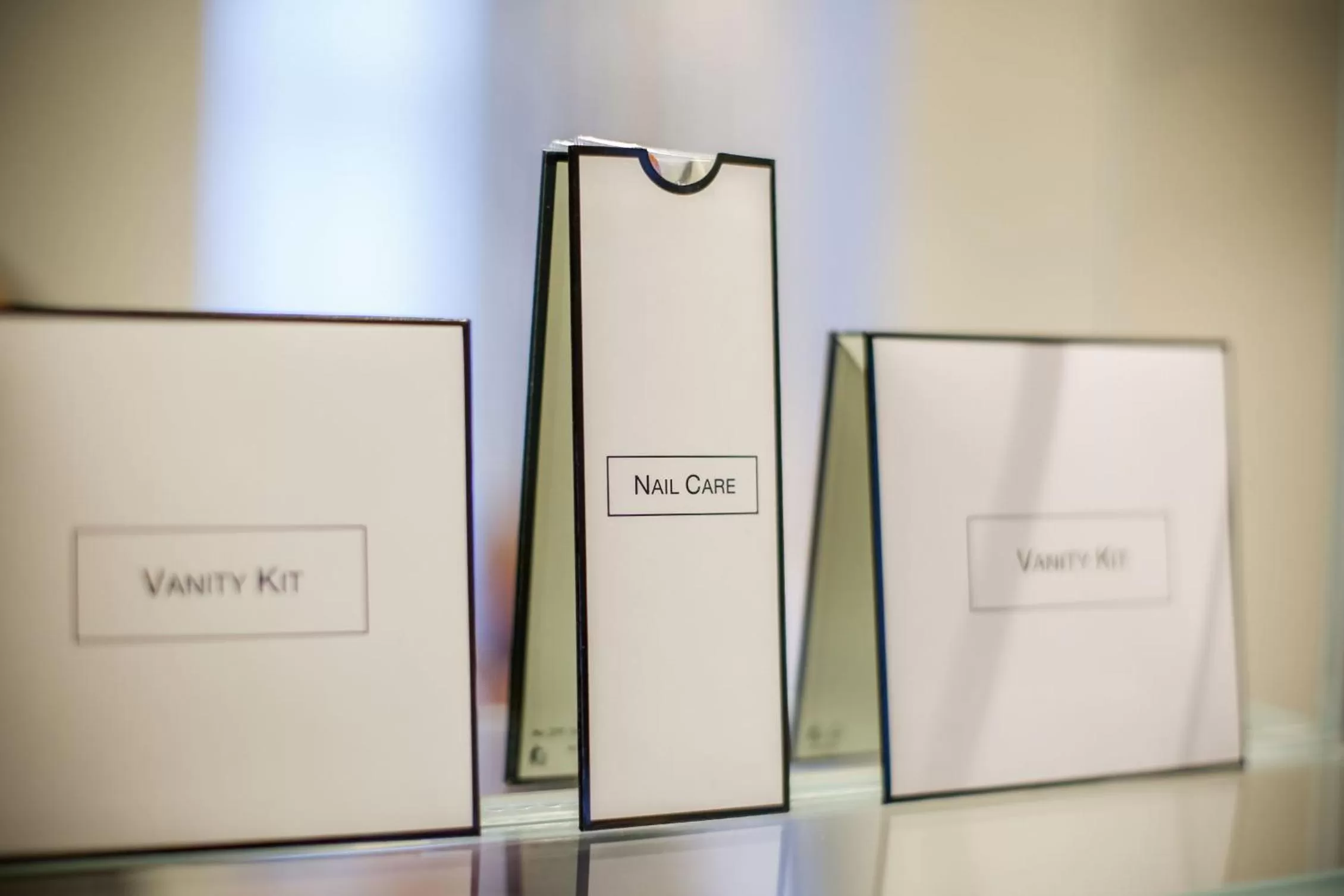 Boutiquehotel Das Tyrol