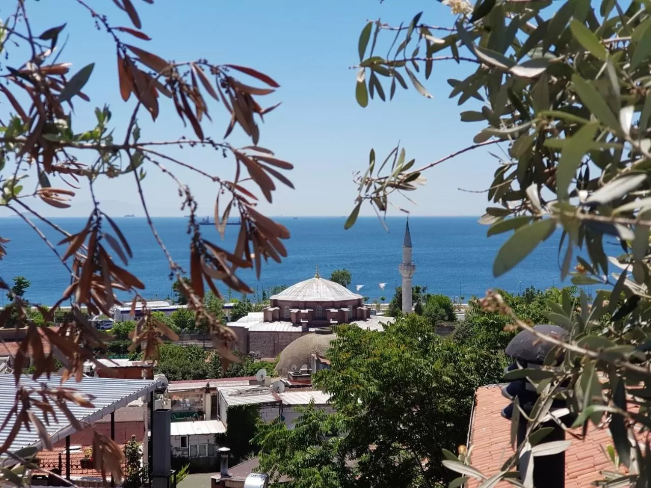 Activities in Rumours Inn