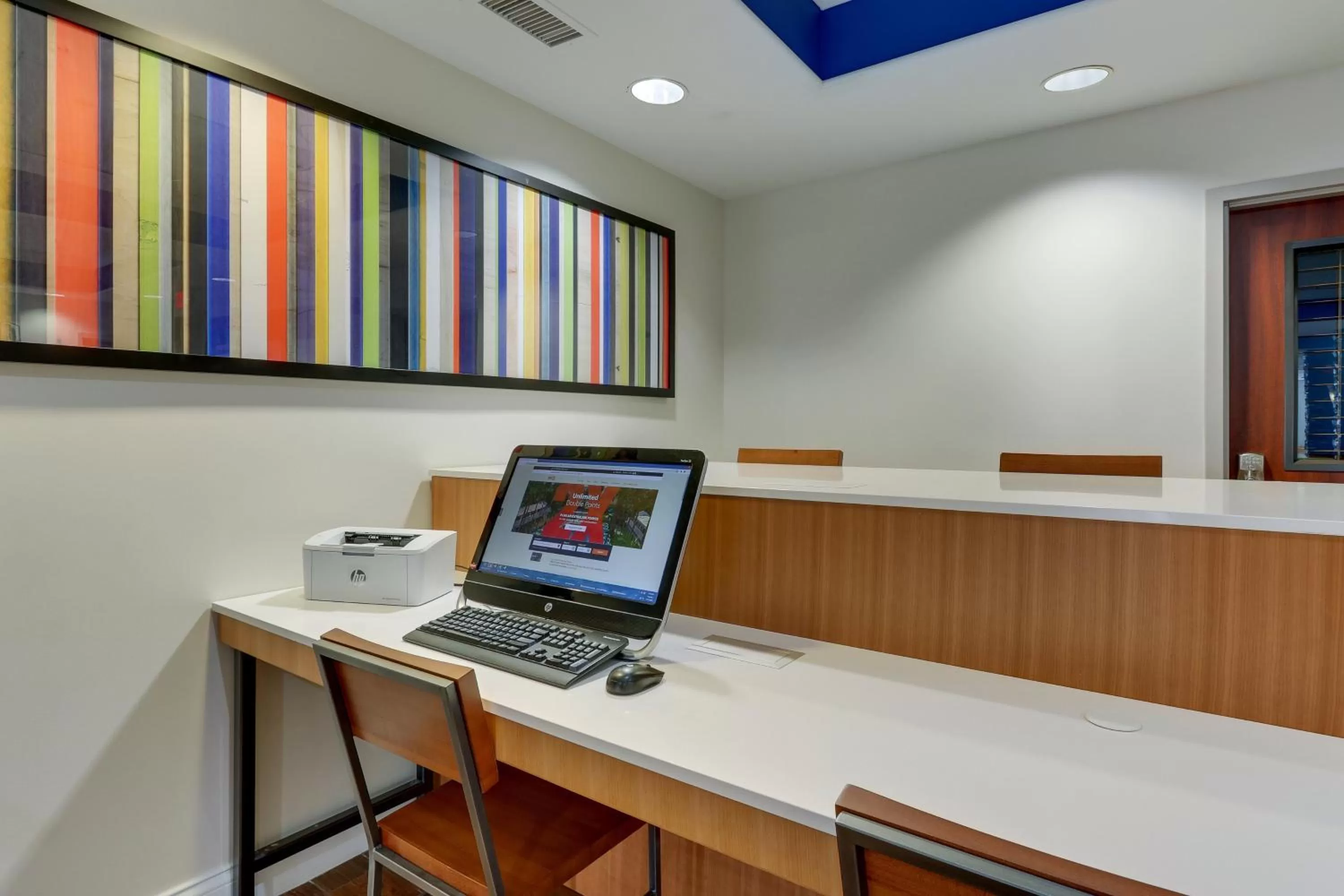 Other in Holiday Inn Express Hotel & Suites Dayton-Centerville by IHG
