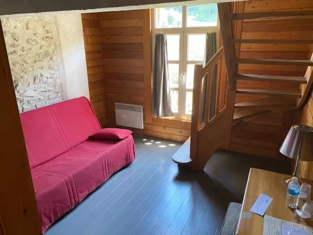 Casino Circus d'Allevard