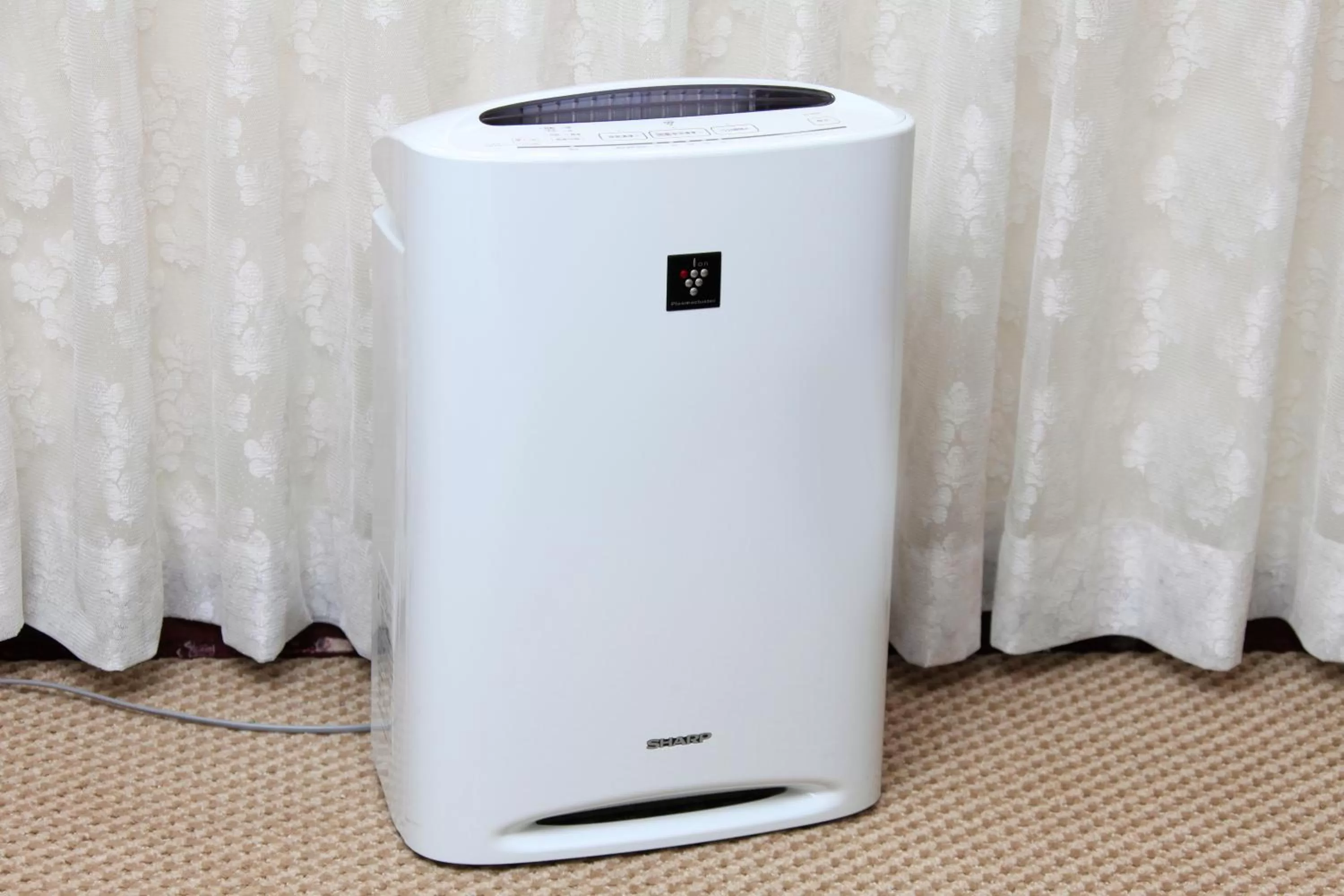 Other in Quintessa Hotel Ogaki