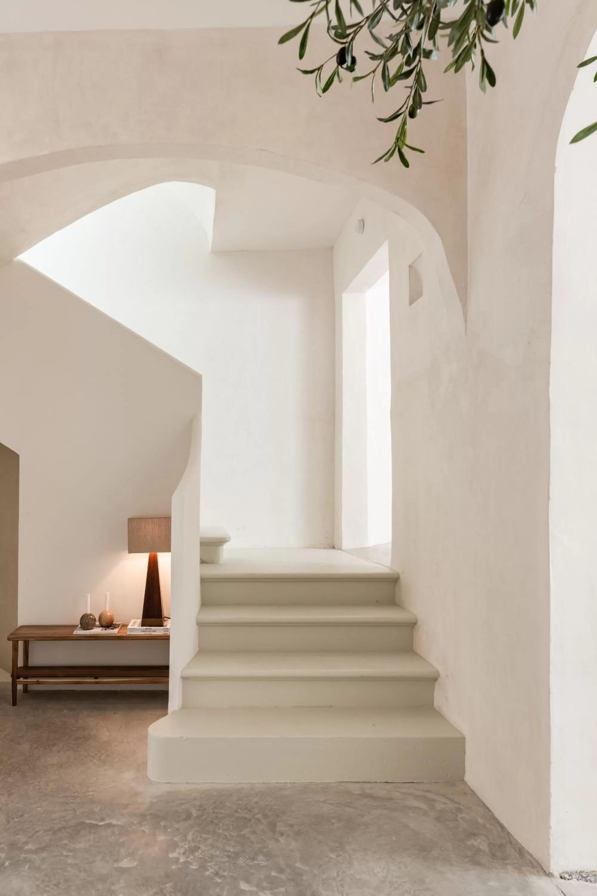 Property building in Meem Townhouse