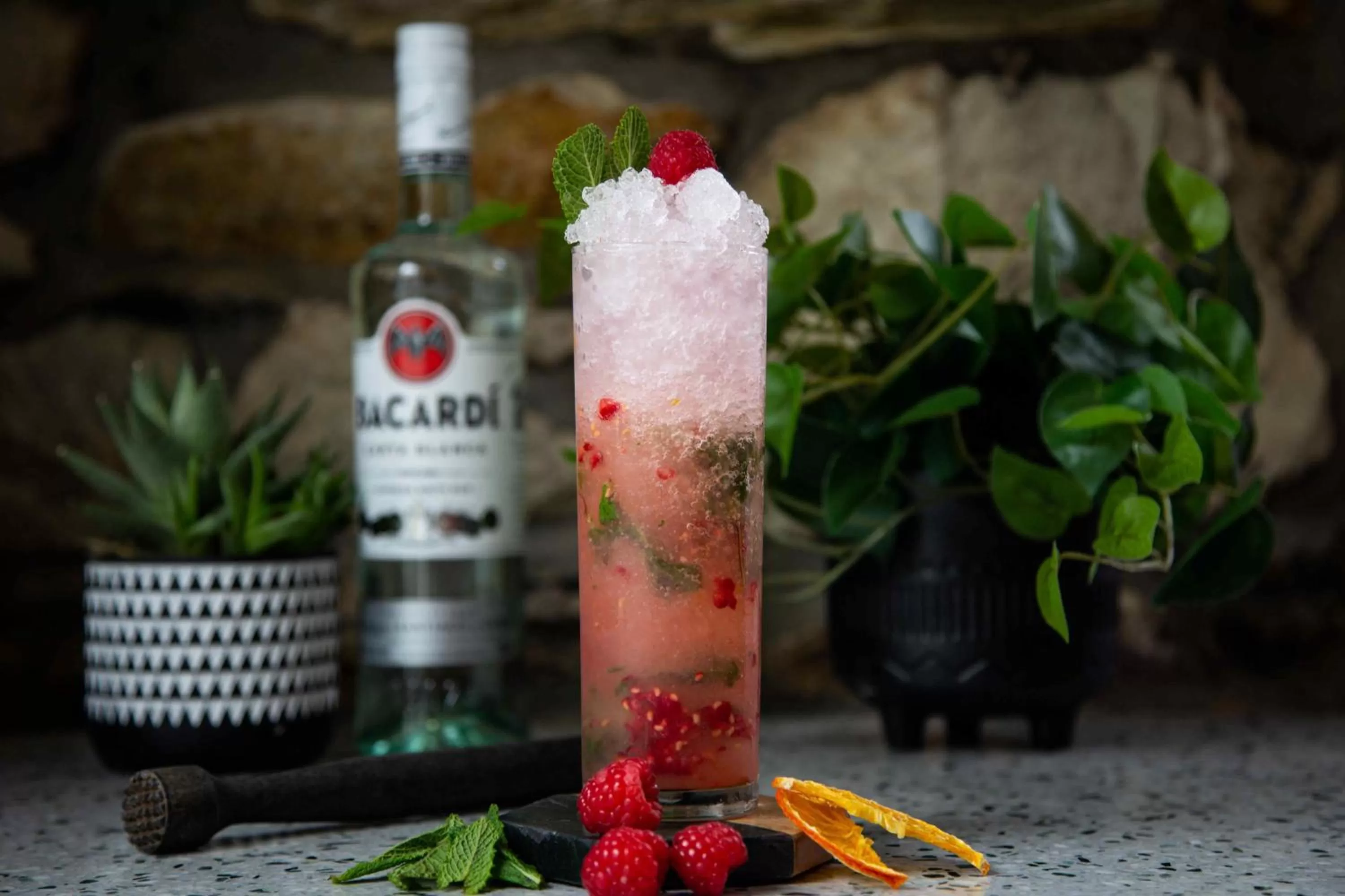 Lounge or bar in Mannings Hotel