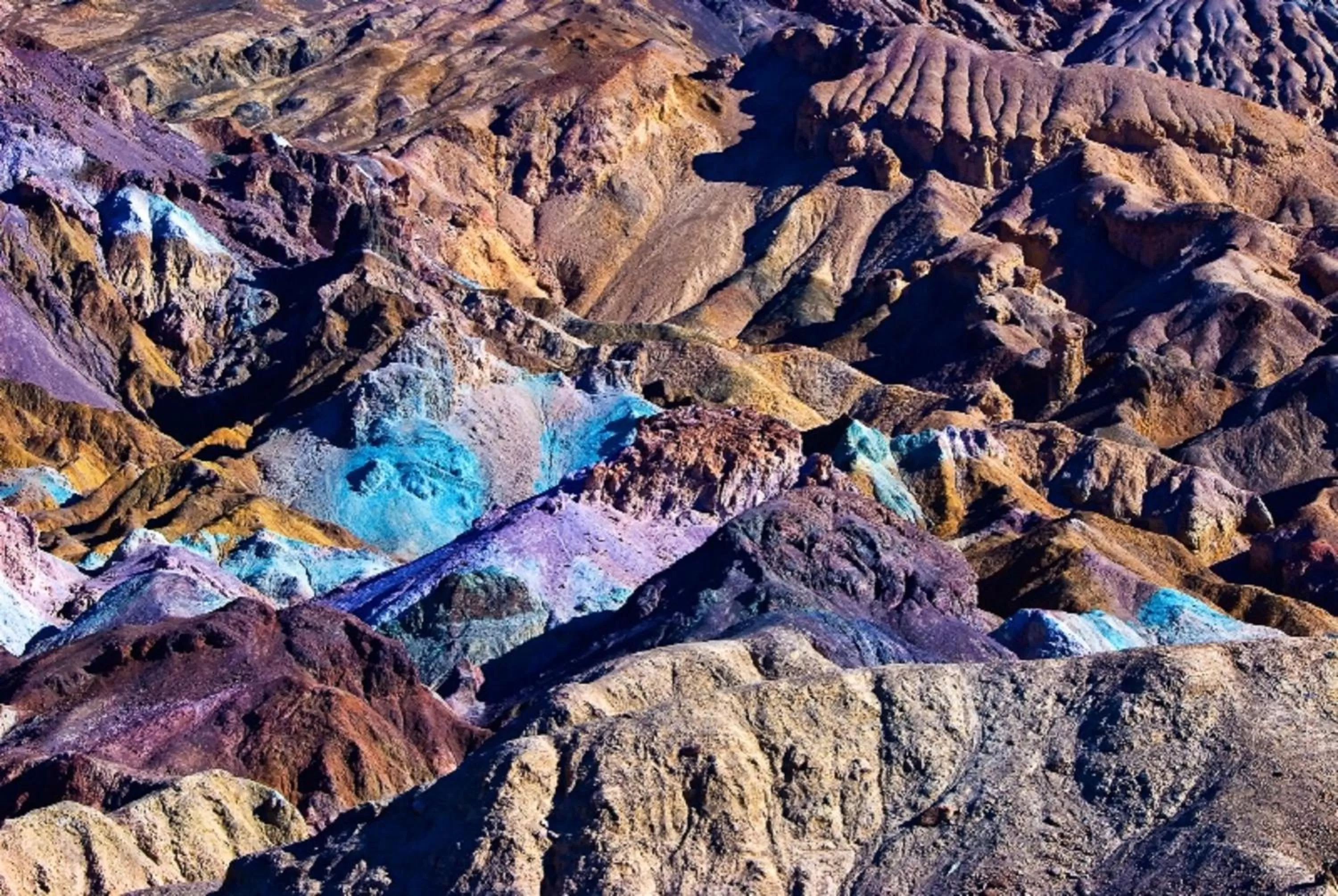 Area and facilities in Holiday Inn Express & Suites Pahrump by IHG