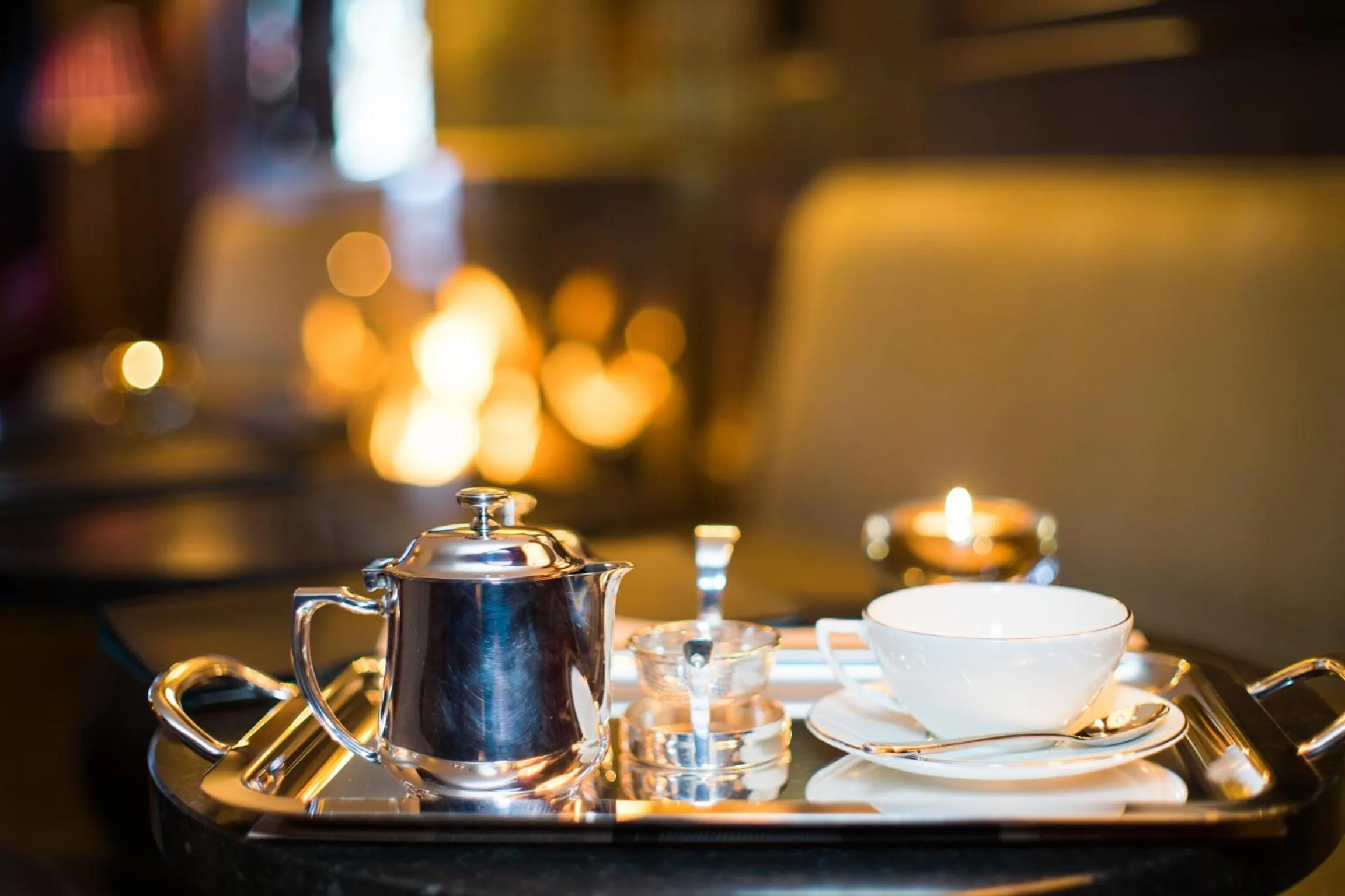 Other in Mimi's Hotel Soho