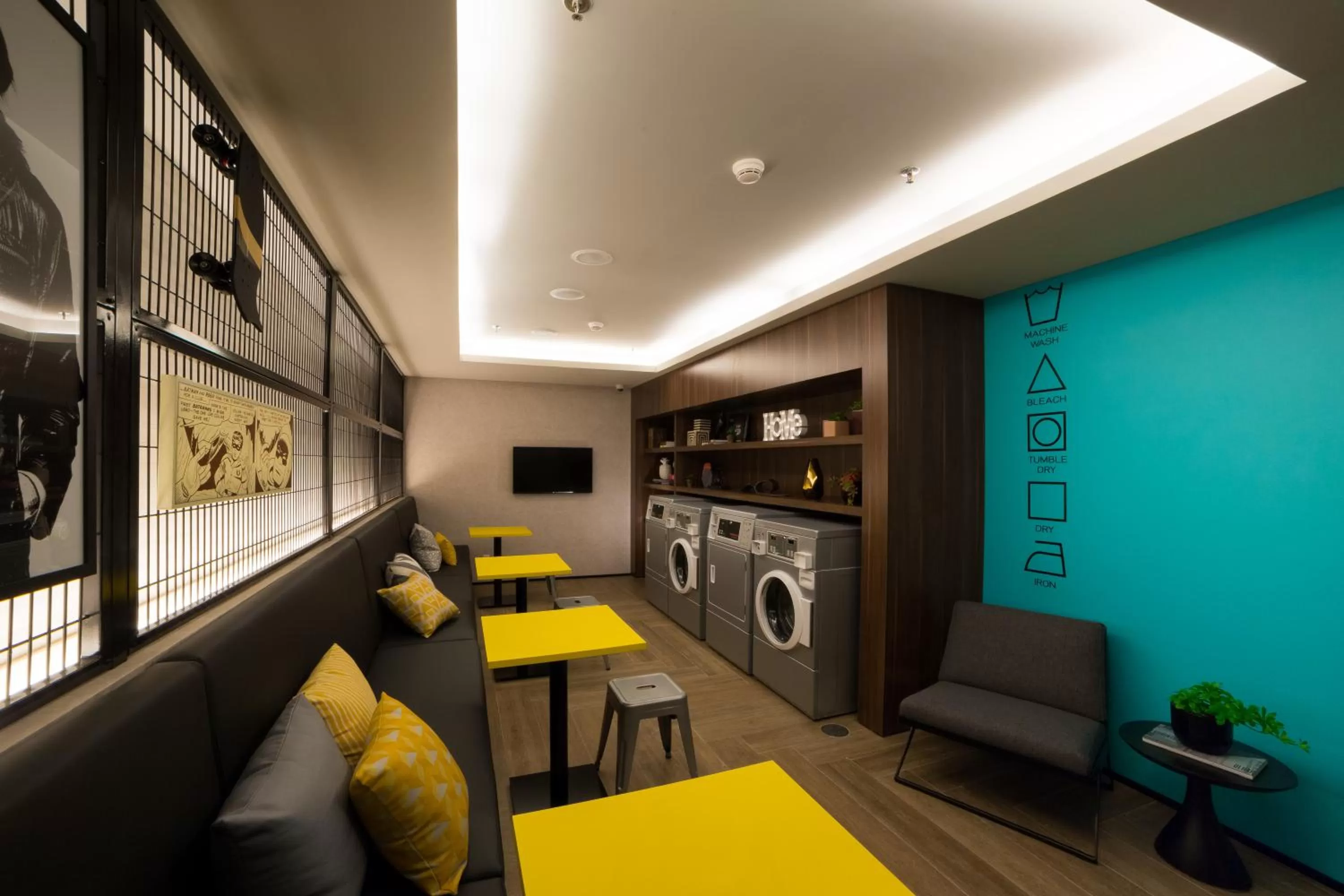 Activities in Aparthotel Adagio Sao Bernardo Do Campo