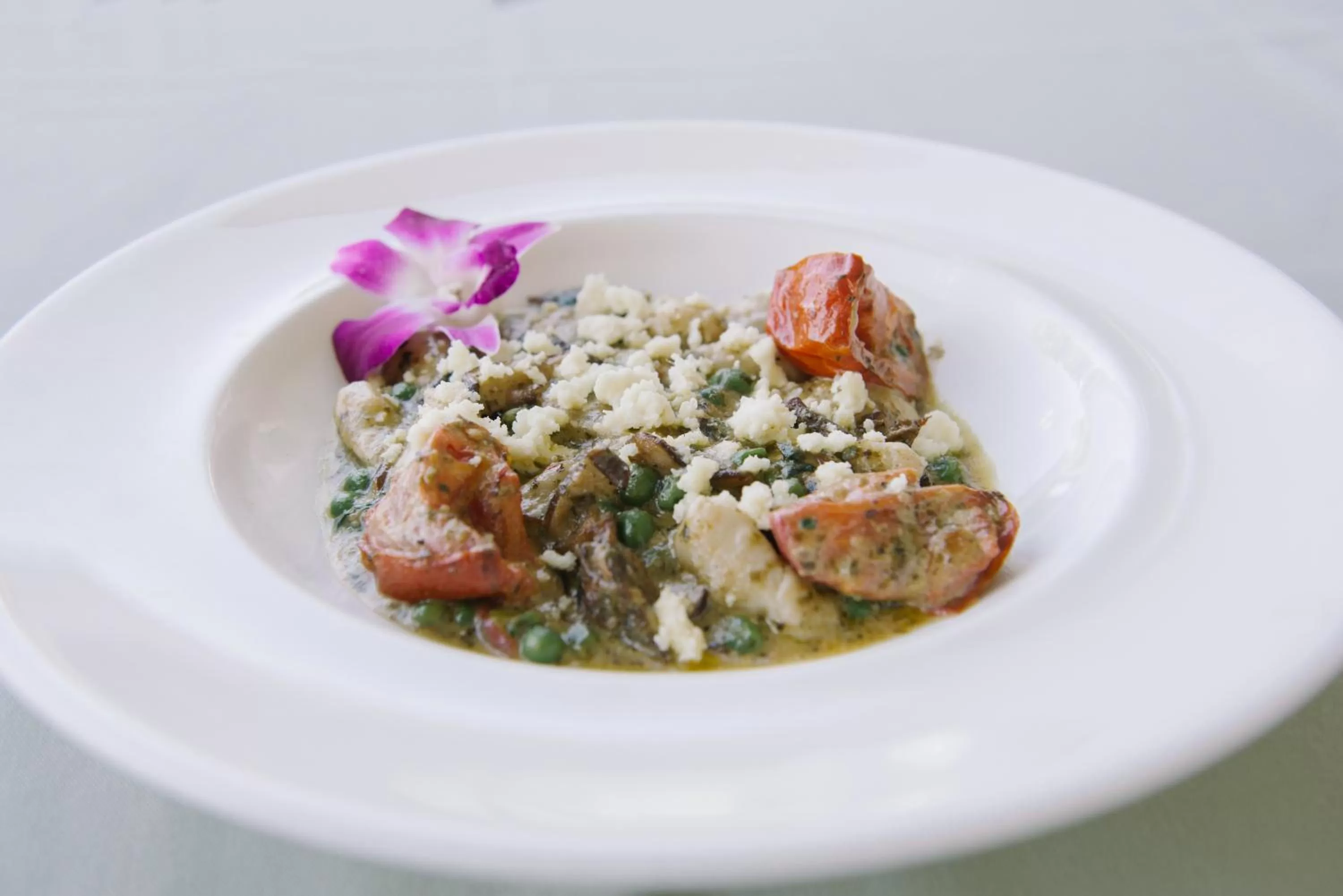 Restaurant/places to eat in Eagle Mountain House and Golf Club