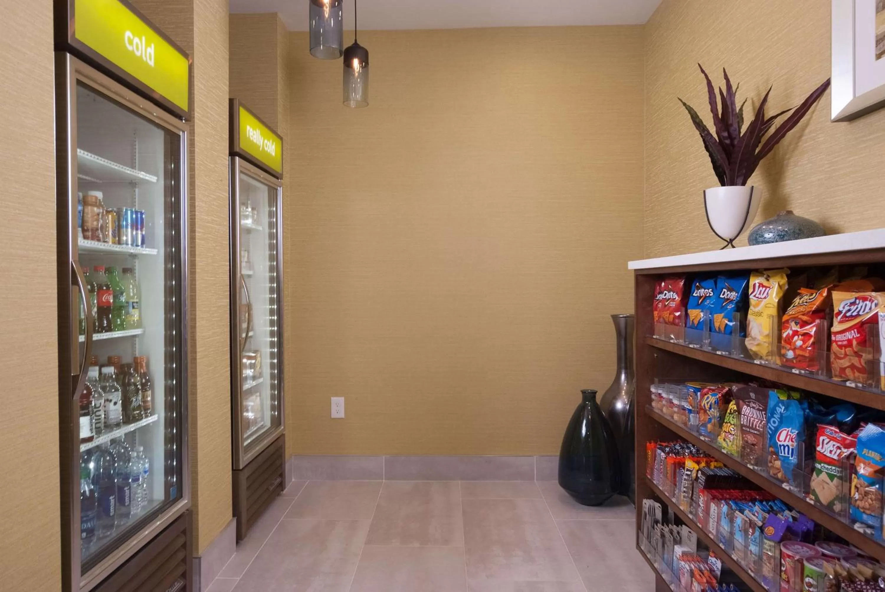 Restaurant/places to eat in Home2 Suites By Hilton Atlanta Perimeter Center