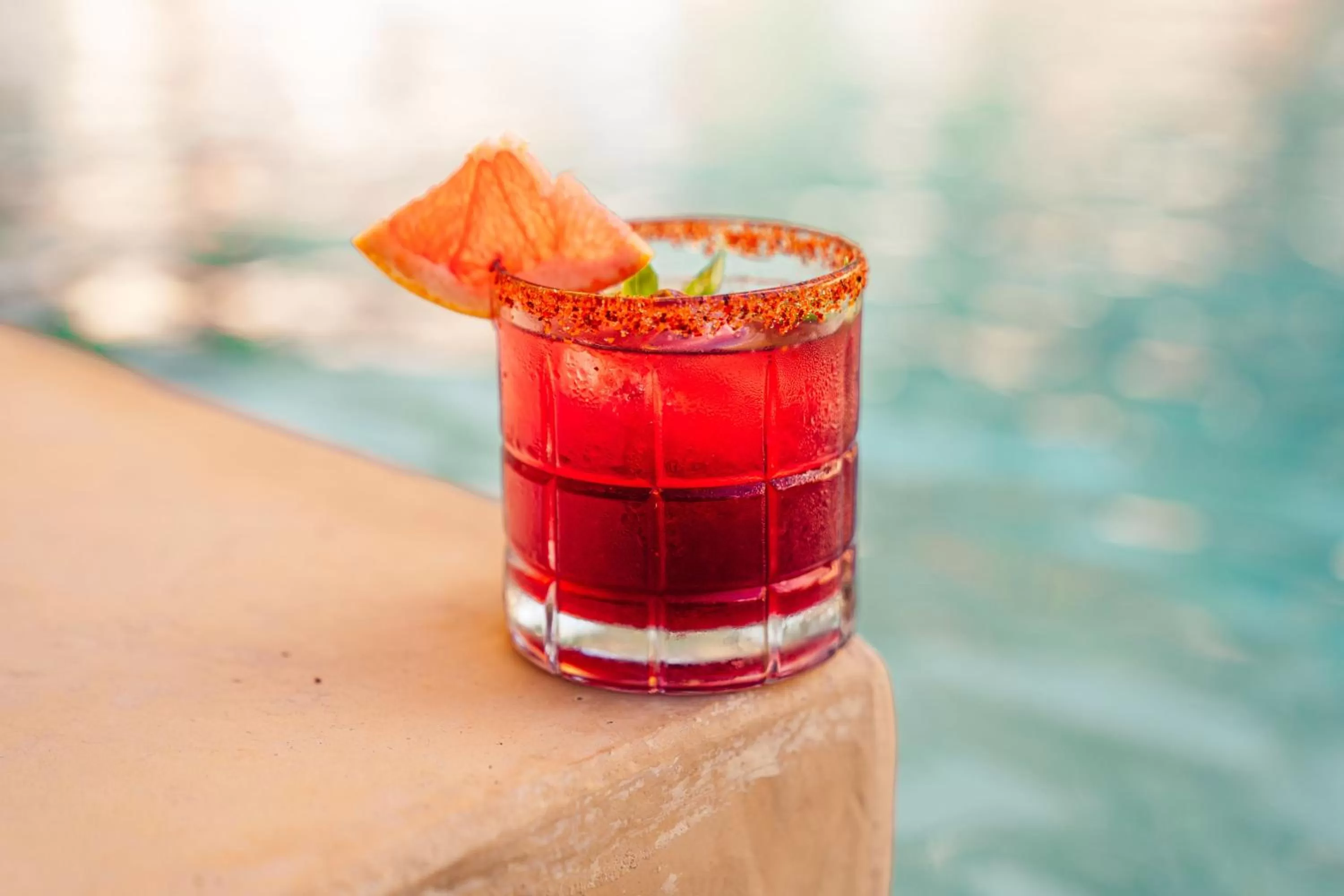 Lounge or bar in Destino Mío Mayan Jungle Retreat