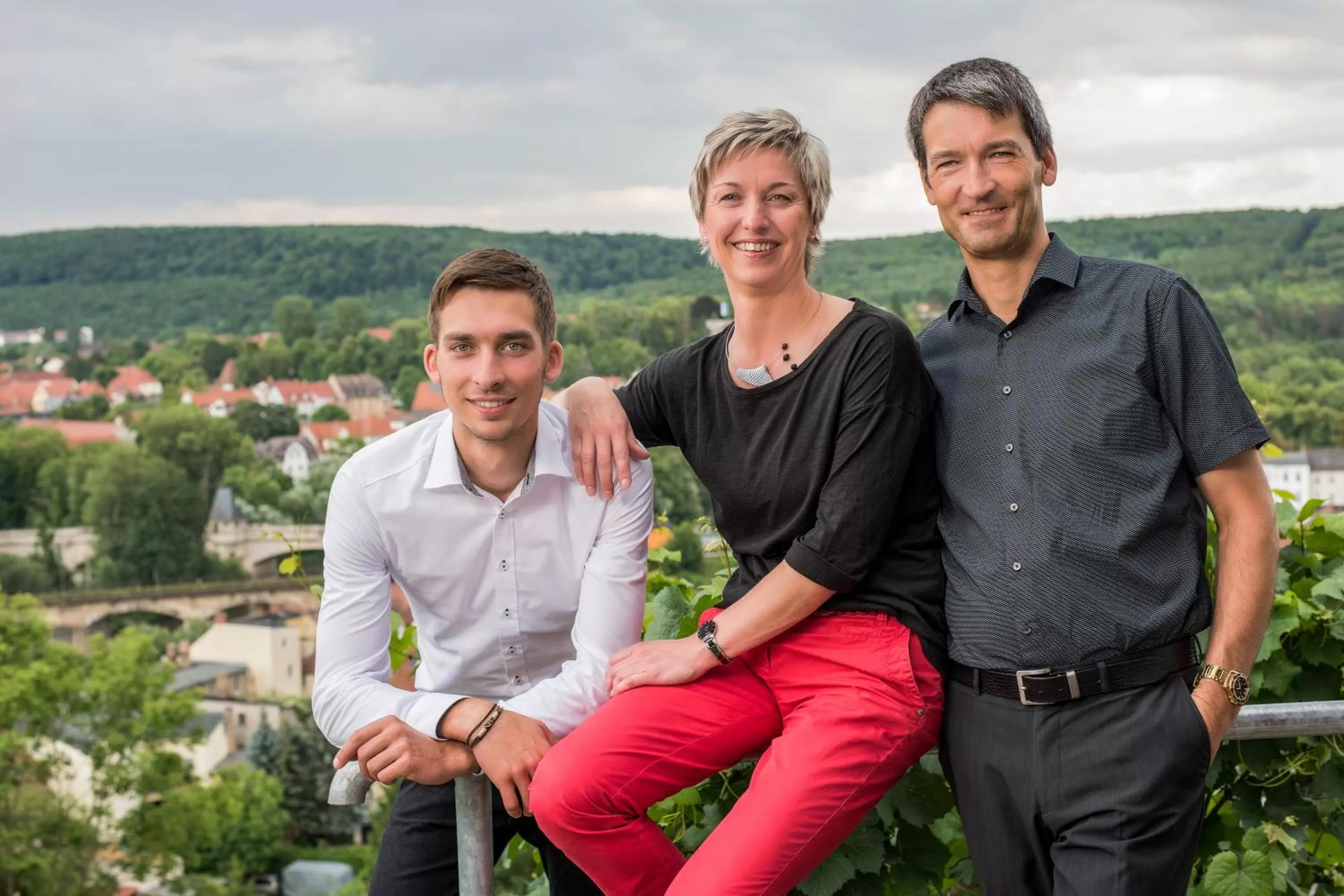 Other in Flair Hotel Villa Ilske