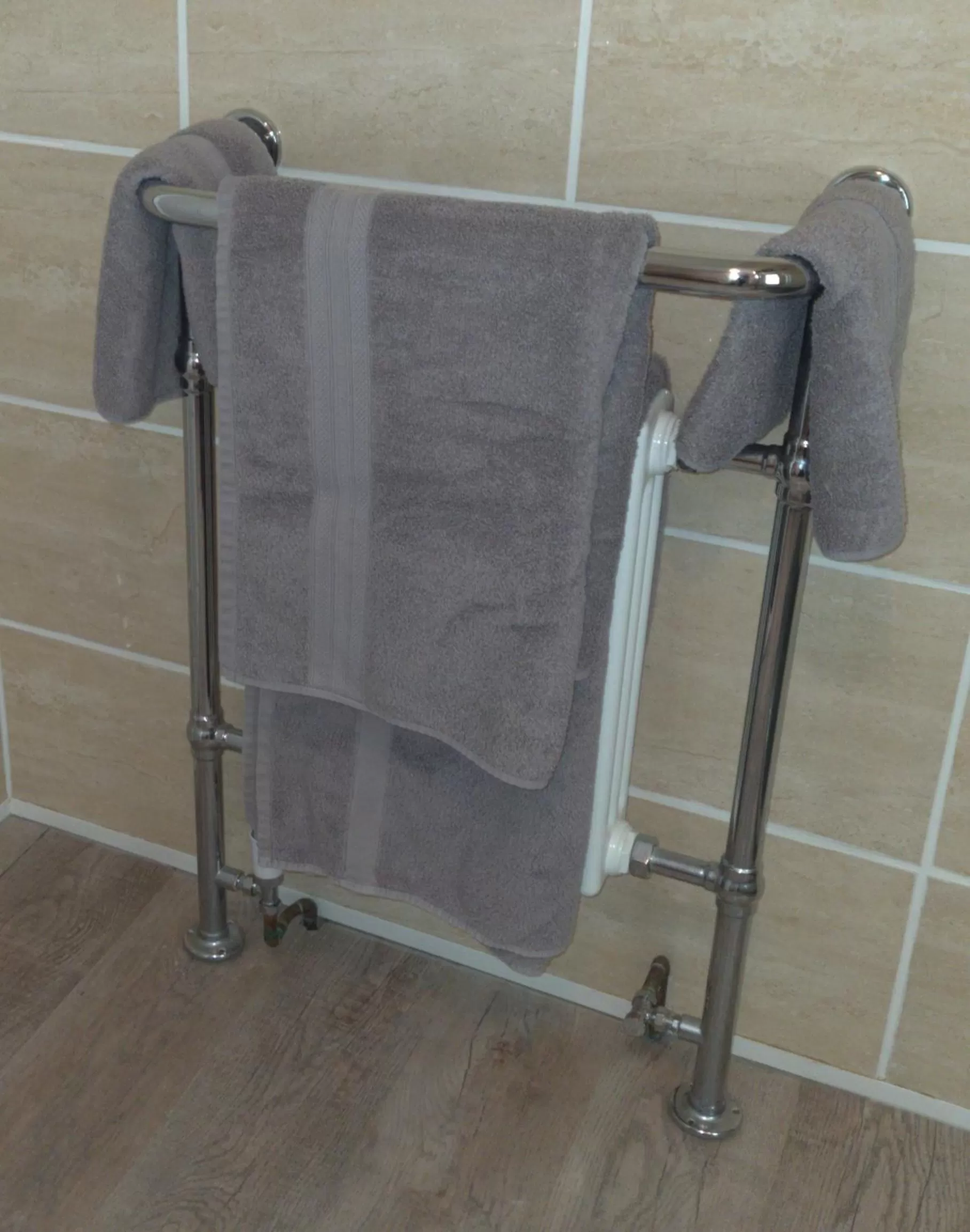 Anchor House 2 East Street Alford Lincolnshire LN13 9EQ