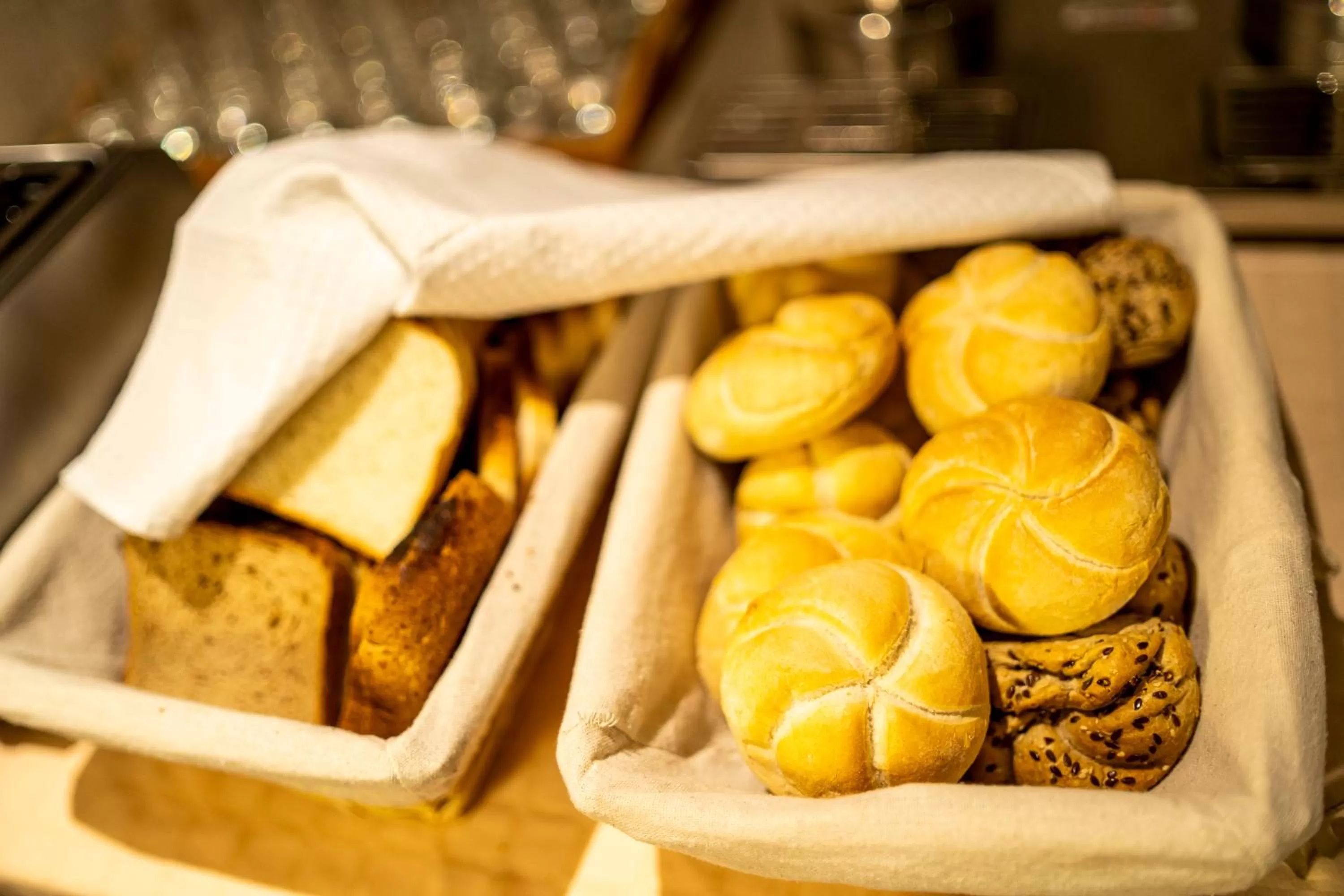 Food in New Era Hotel Old Town Party Zone Bucharest- parking with fee nearby - NOT at the hotel !