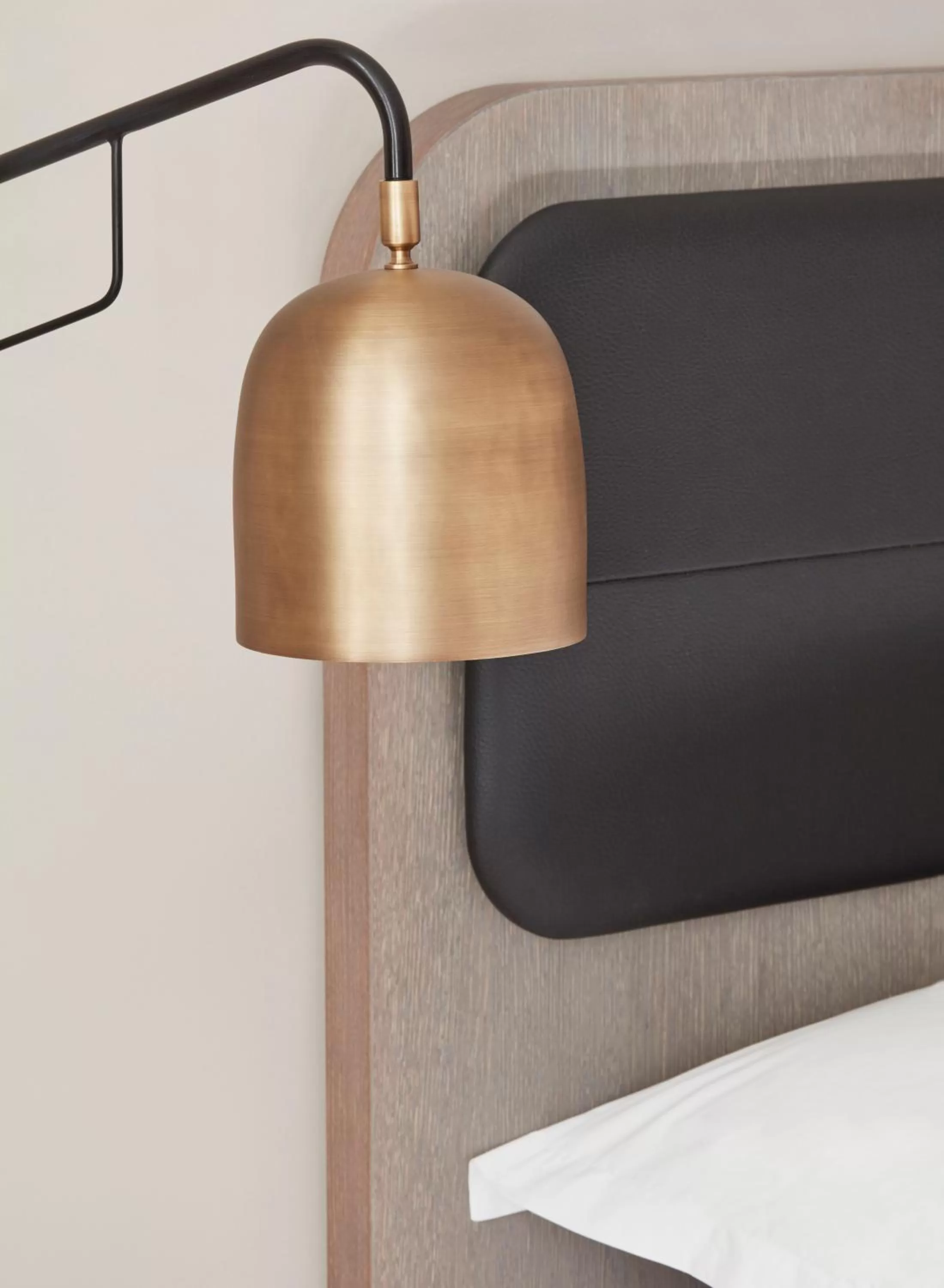 Other in 11 Howard, New York, a Member of Design Hotels