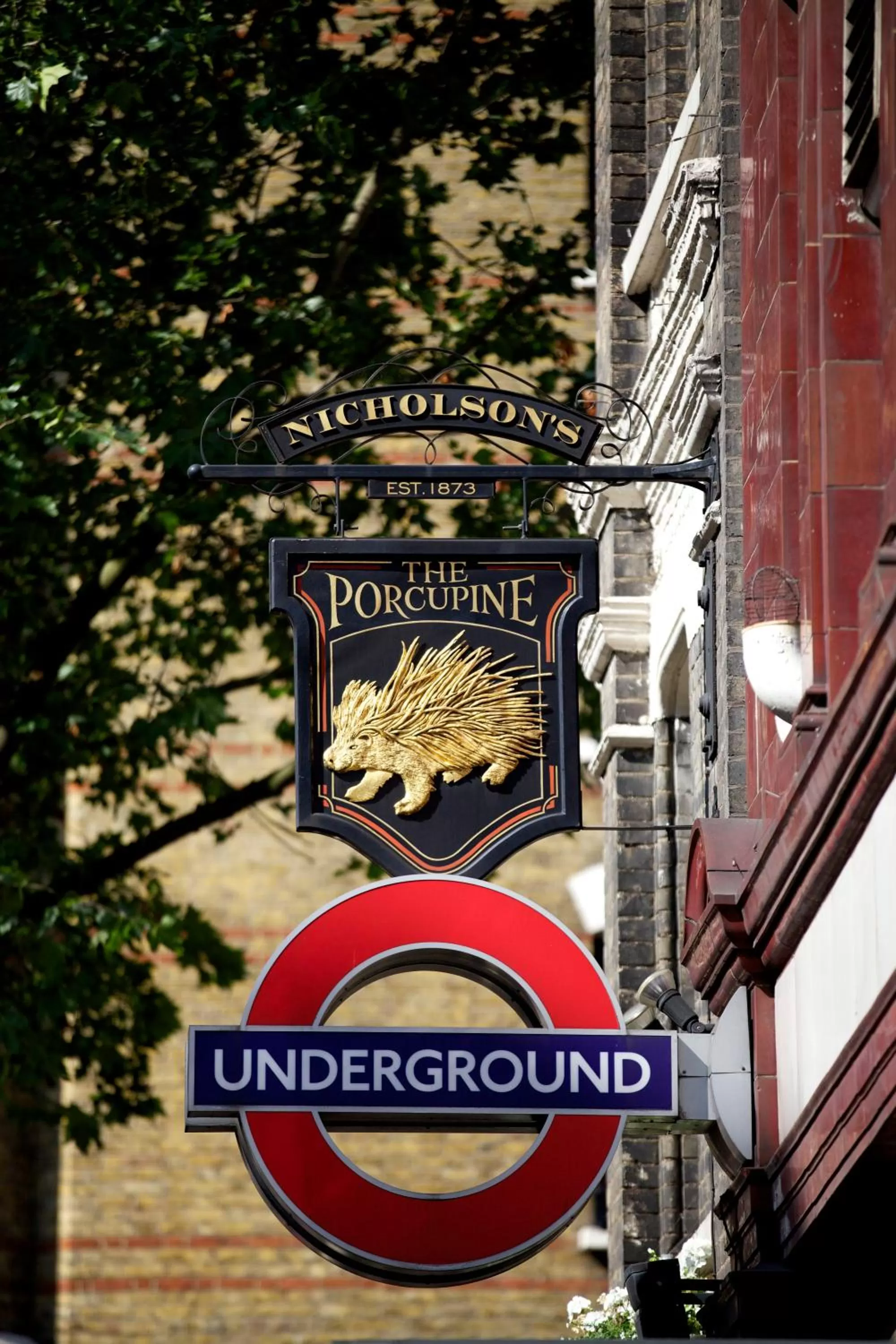 Other in The Z Hotel Piccadilly