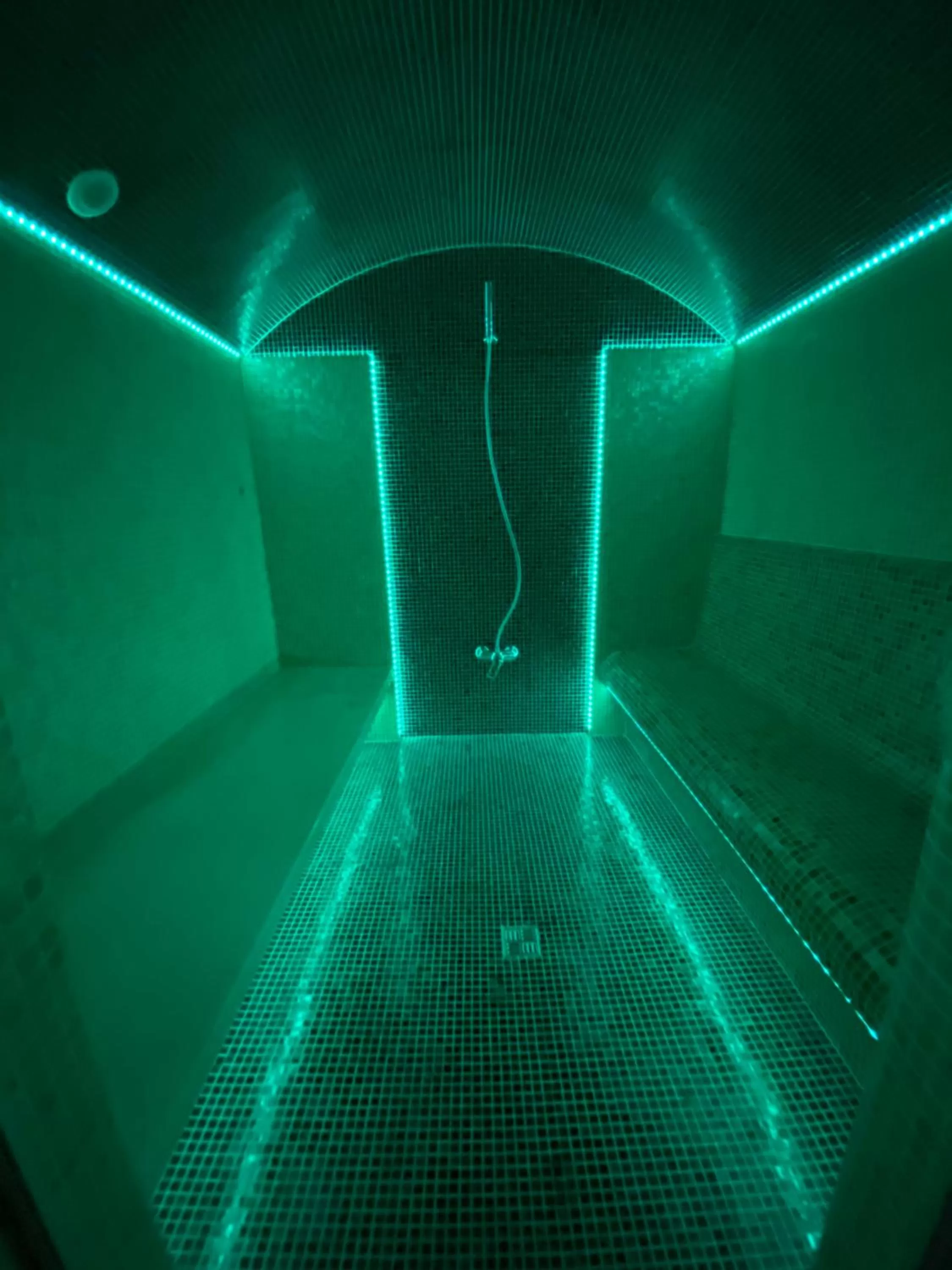 Motel Kurortnyy & SPA