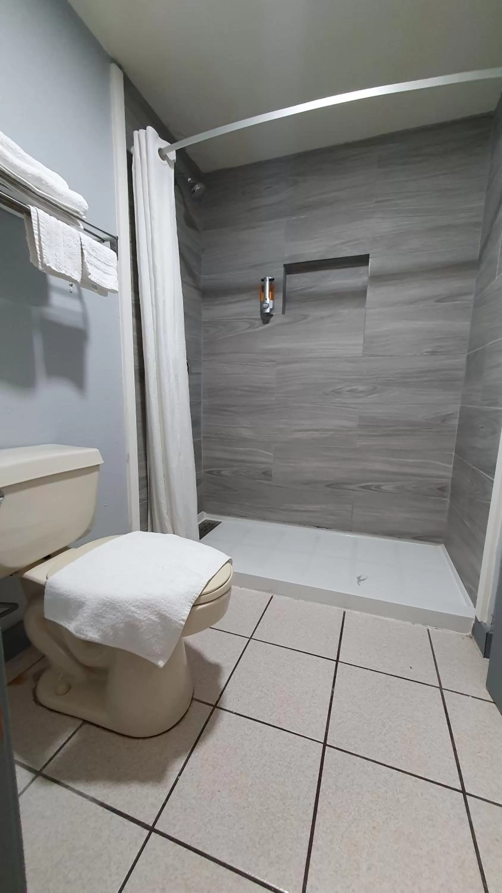 South Padre Island Inn