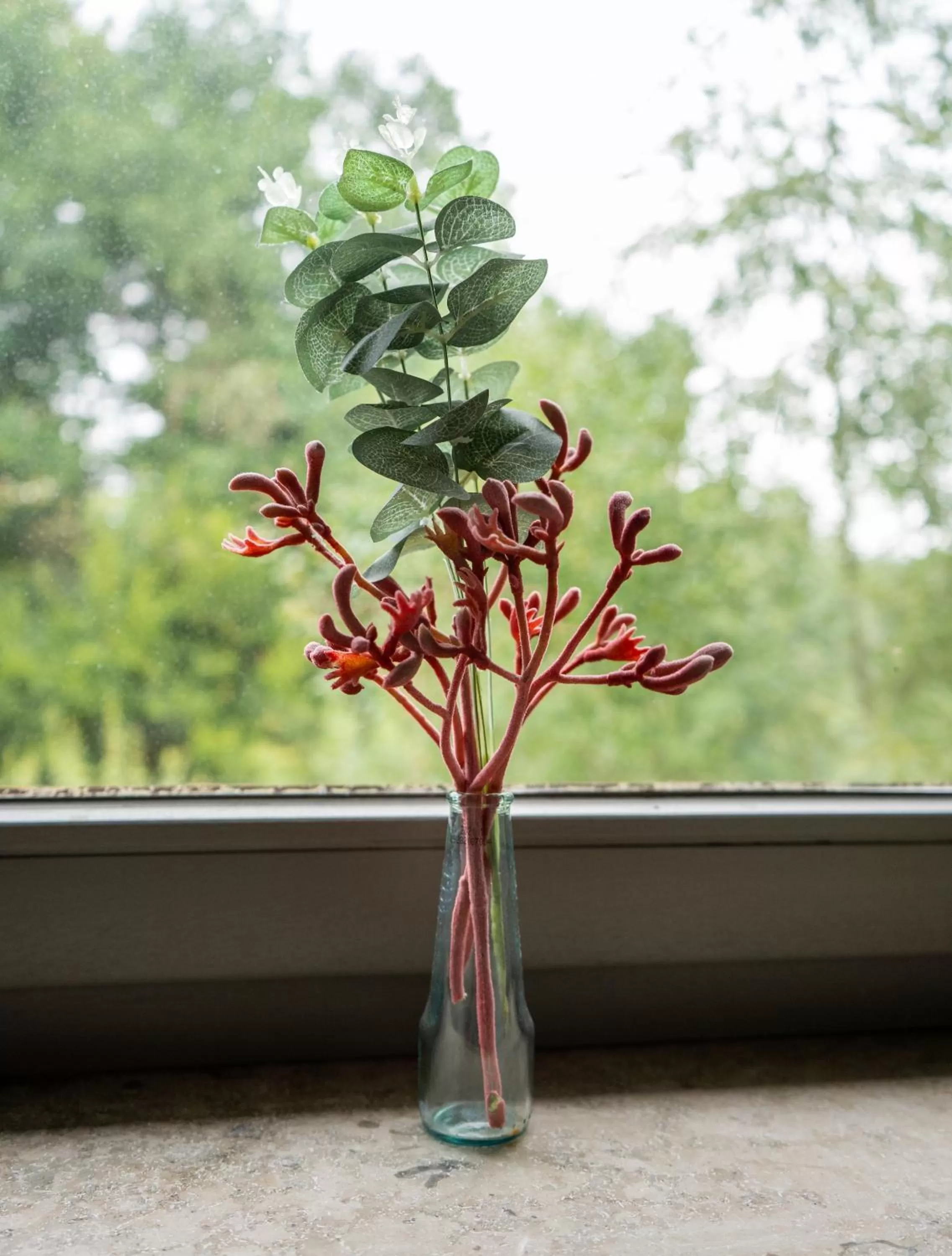 Hotel Haus Hohenstein