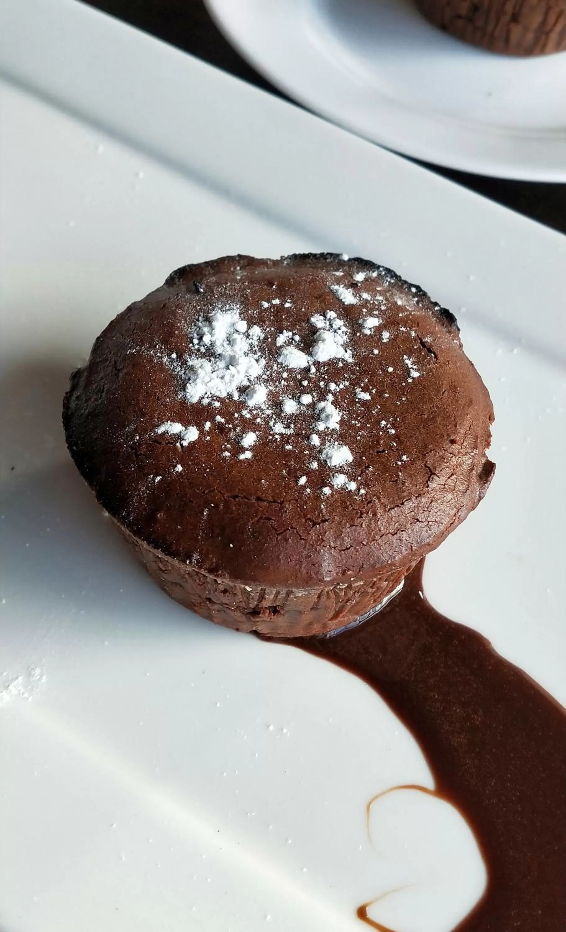 Casa Aldea Hotel Bed & Breakfast