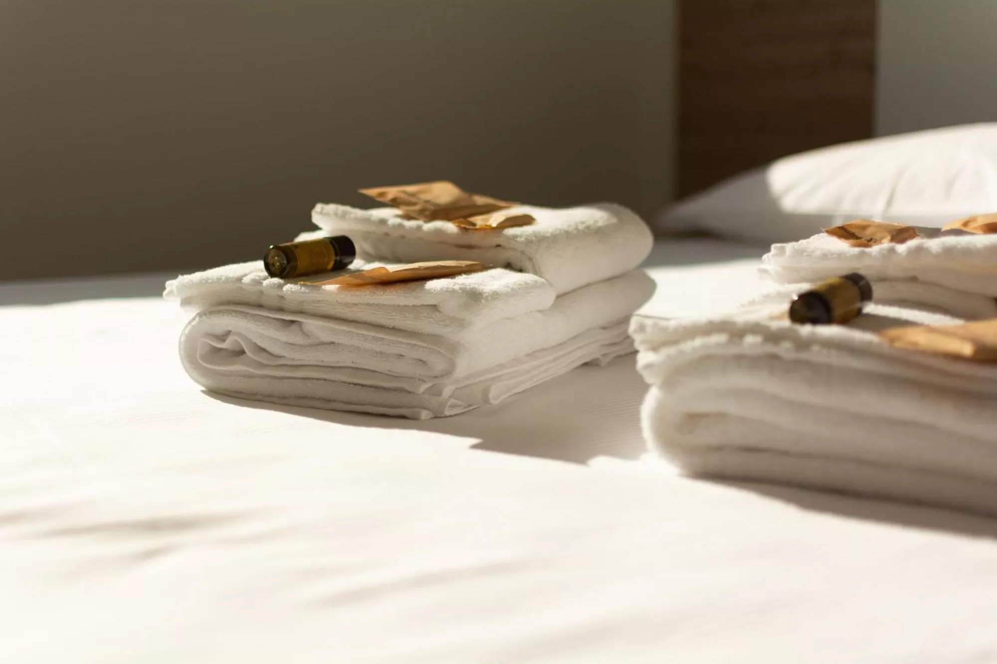 Other in Beppe House