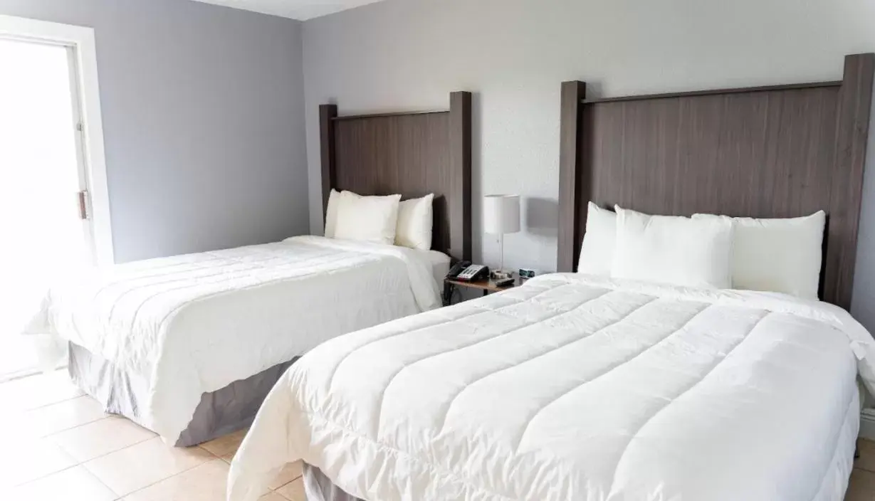 Two-Bedroom Suite in Celebration Suites 2 Bedroom Condo Two-Bedroom Suite in Celebration Suites 2 Bedroom Condo