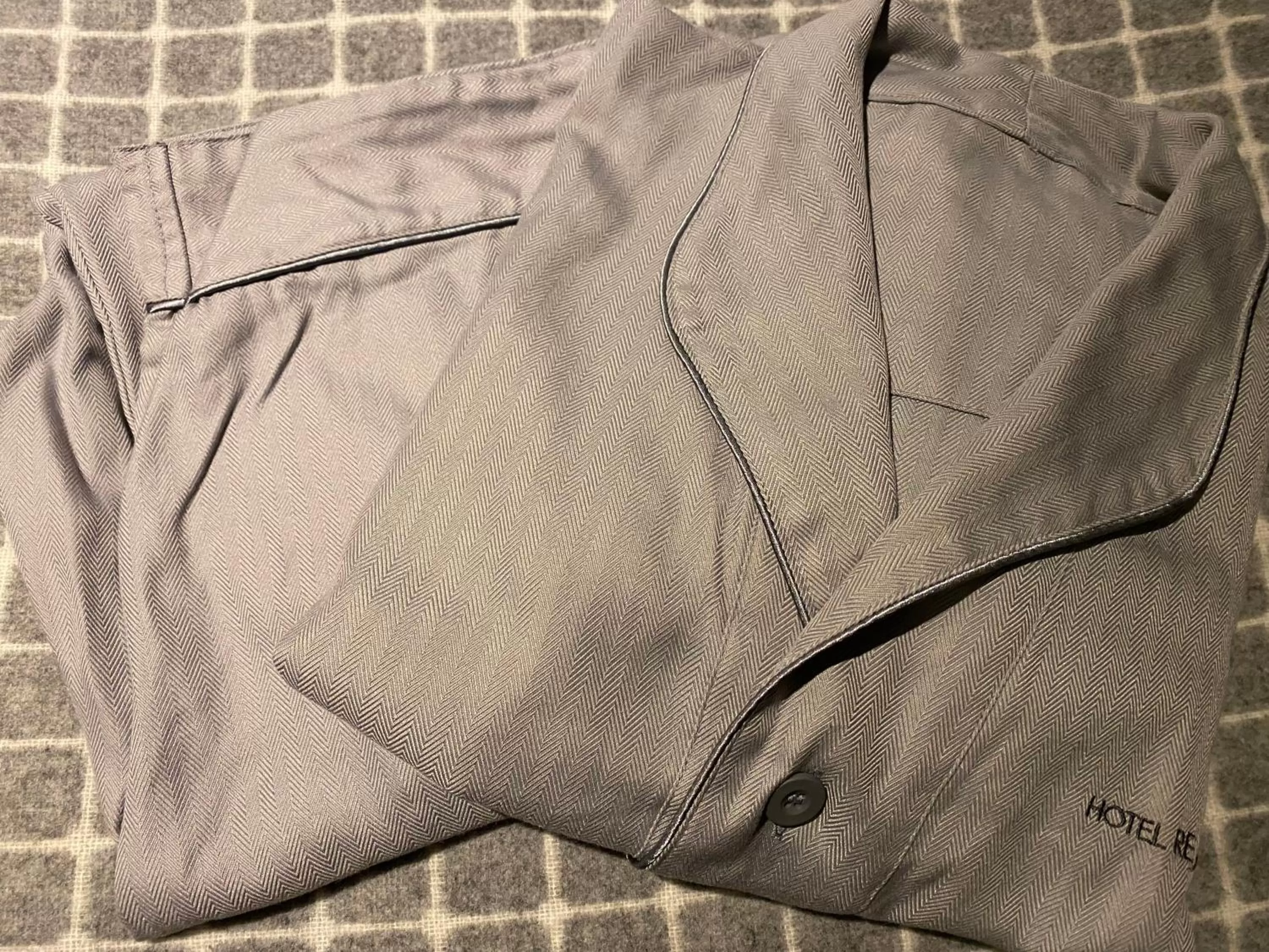 Hotel Resol Stay Akihabara