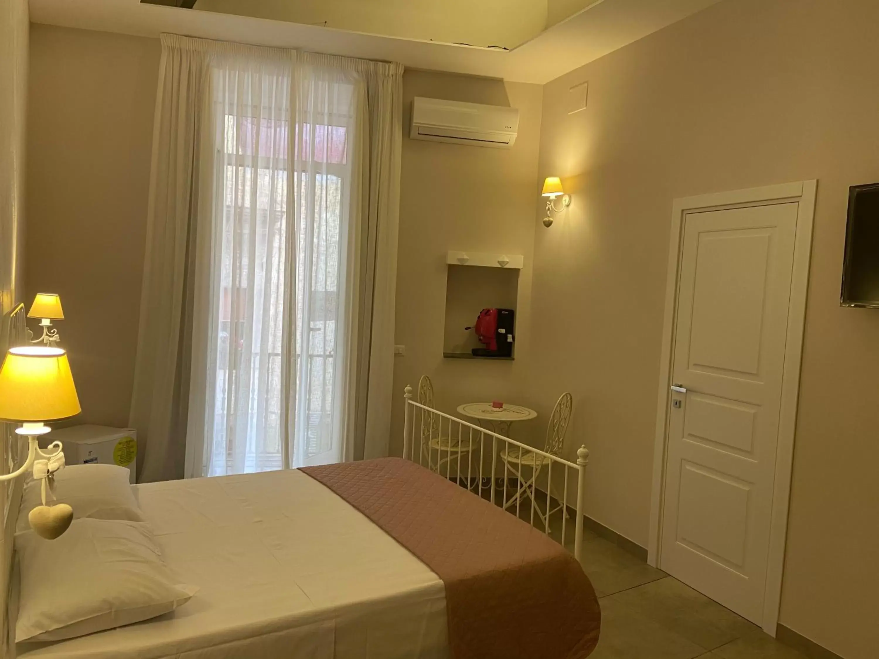 Beb la Gemma Beb la Gemma