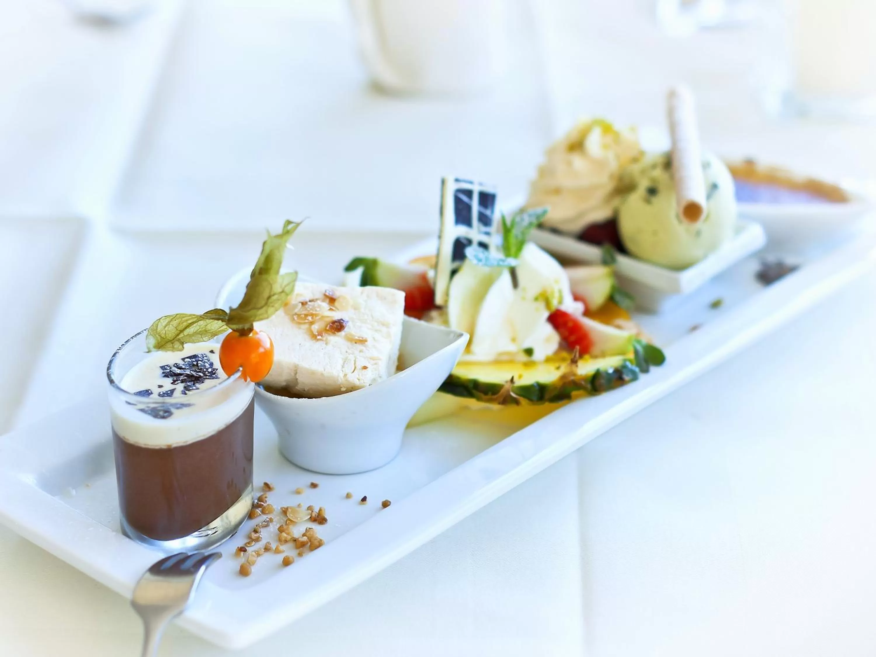 Other in Gasthaus Linde