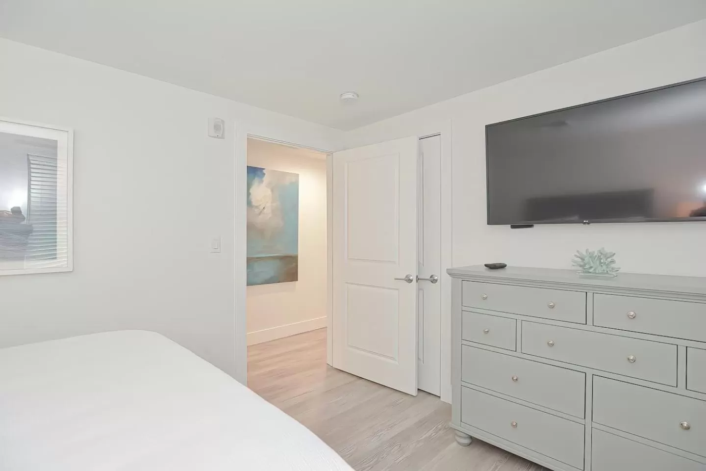 Harbourtown Suites on Plymouth Harbor