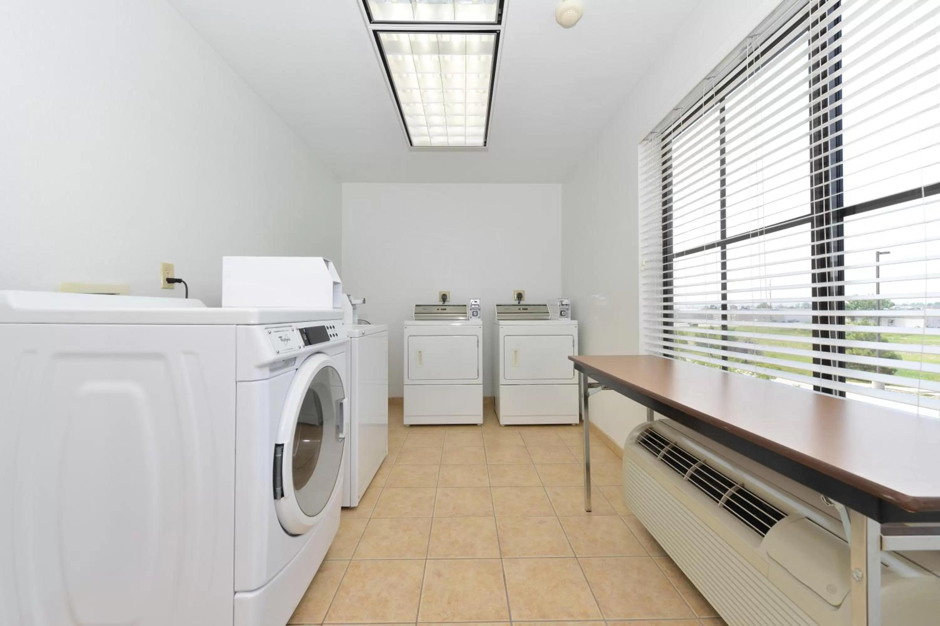 Other in Holiday Inn Express Hotel & Suites Gillette by IHG