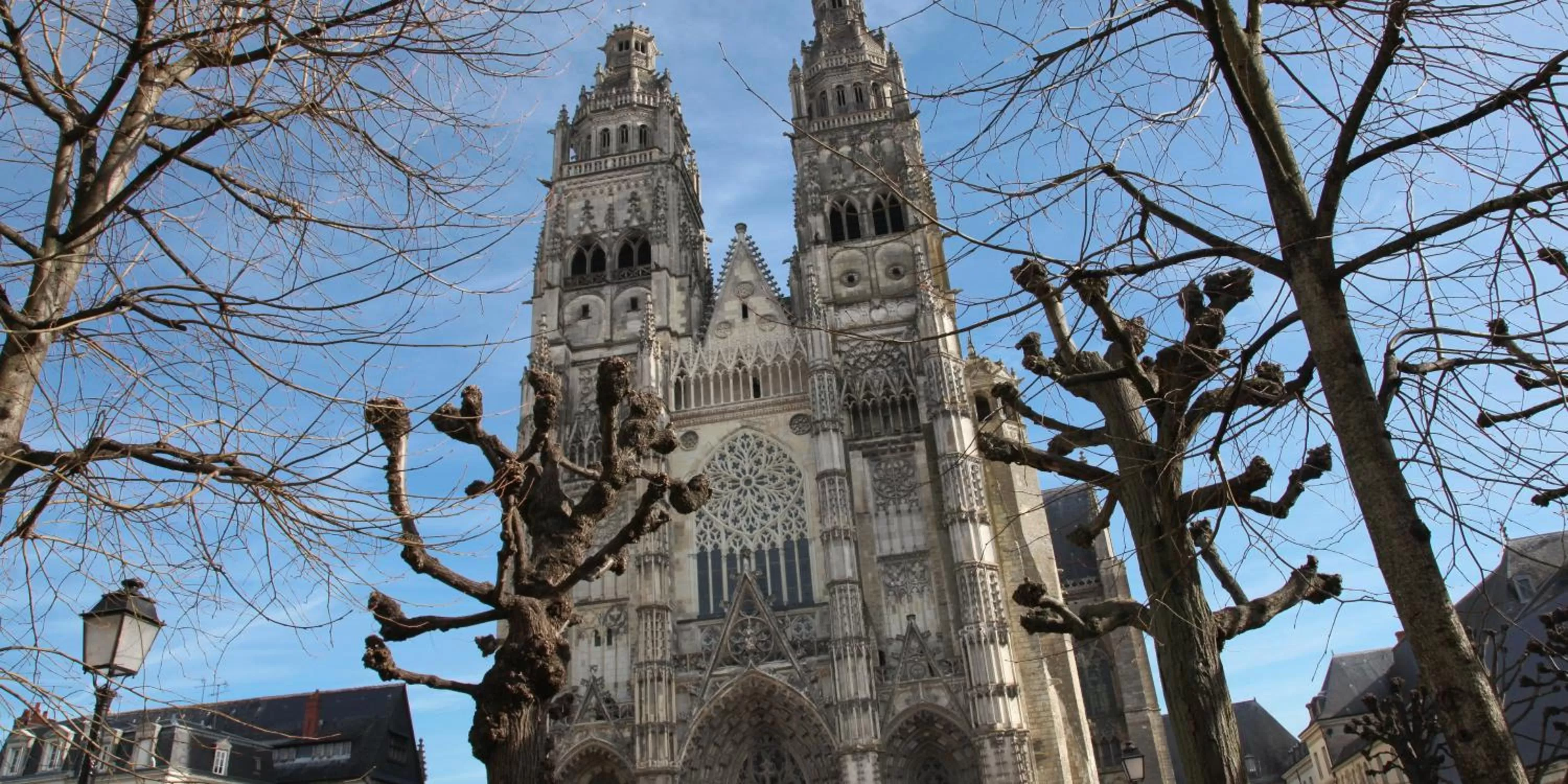 Area and facilities in La Maison Jules