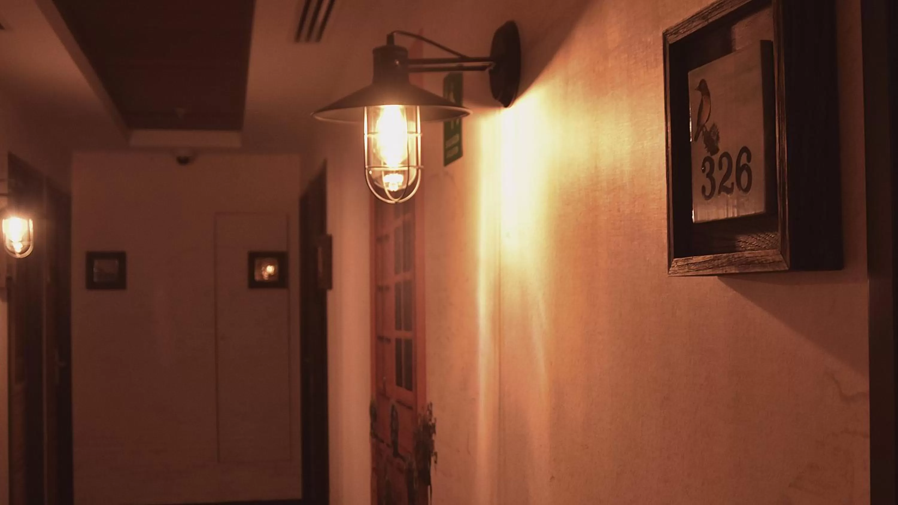 Lobby or reception in Hotel Indigo Guanajuato by IHG