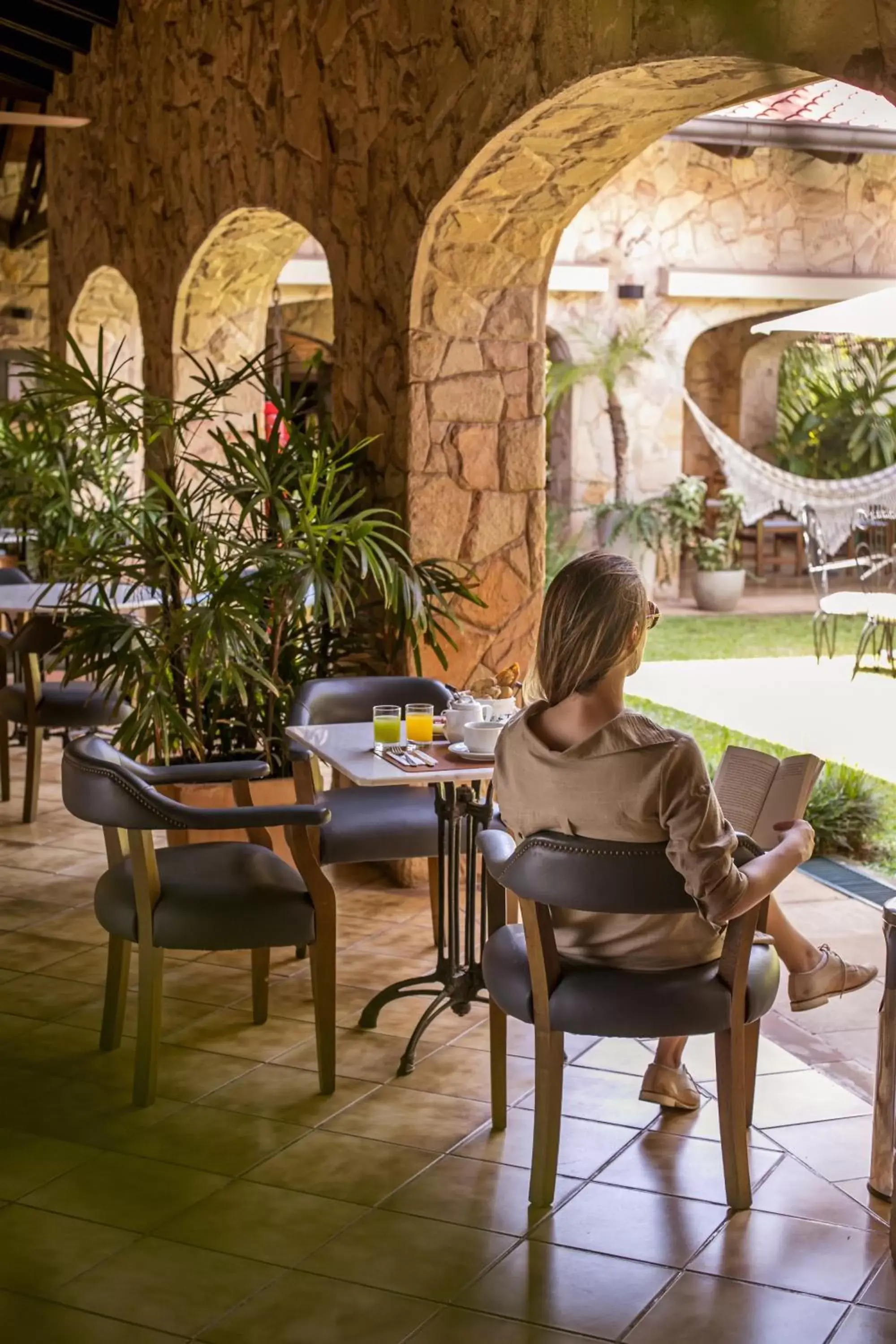 Las Lomas Casa Hotel Las Lomas Casa Hotel