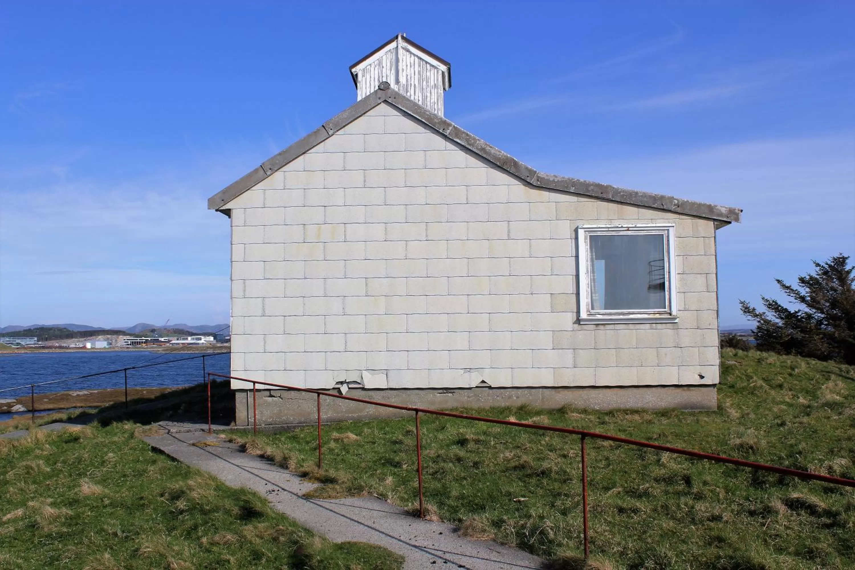 Other in Hummeren Hotel