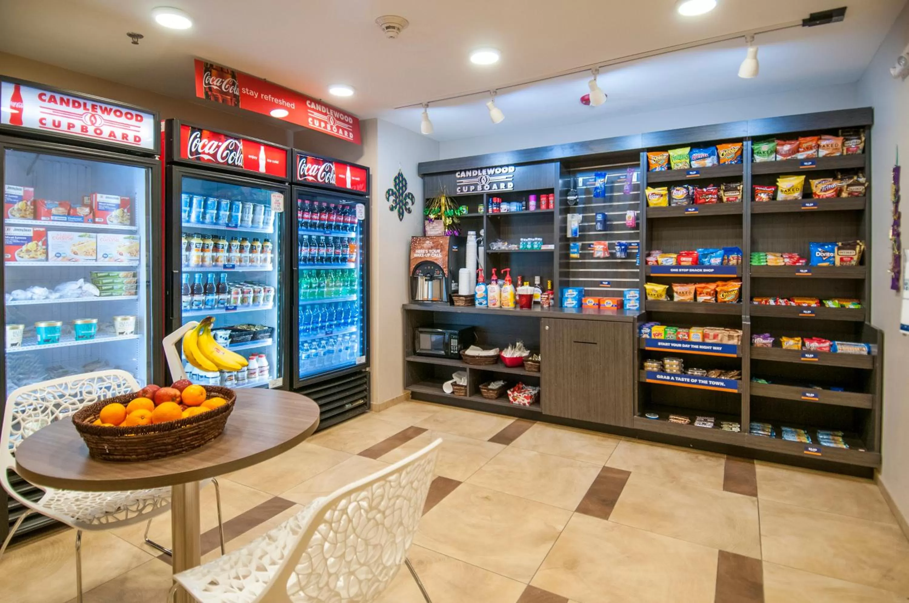 Other in Candlewood Suites - Baton Rouge - College Drive by IHG