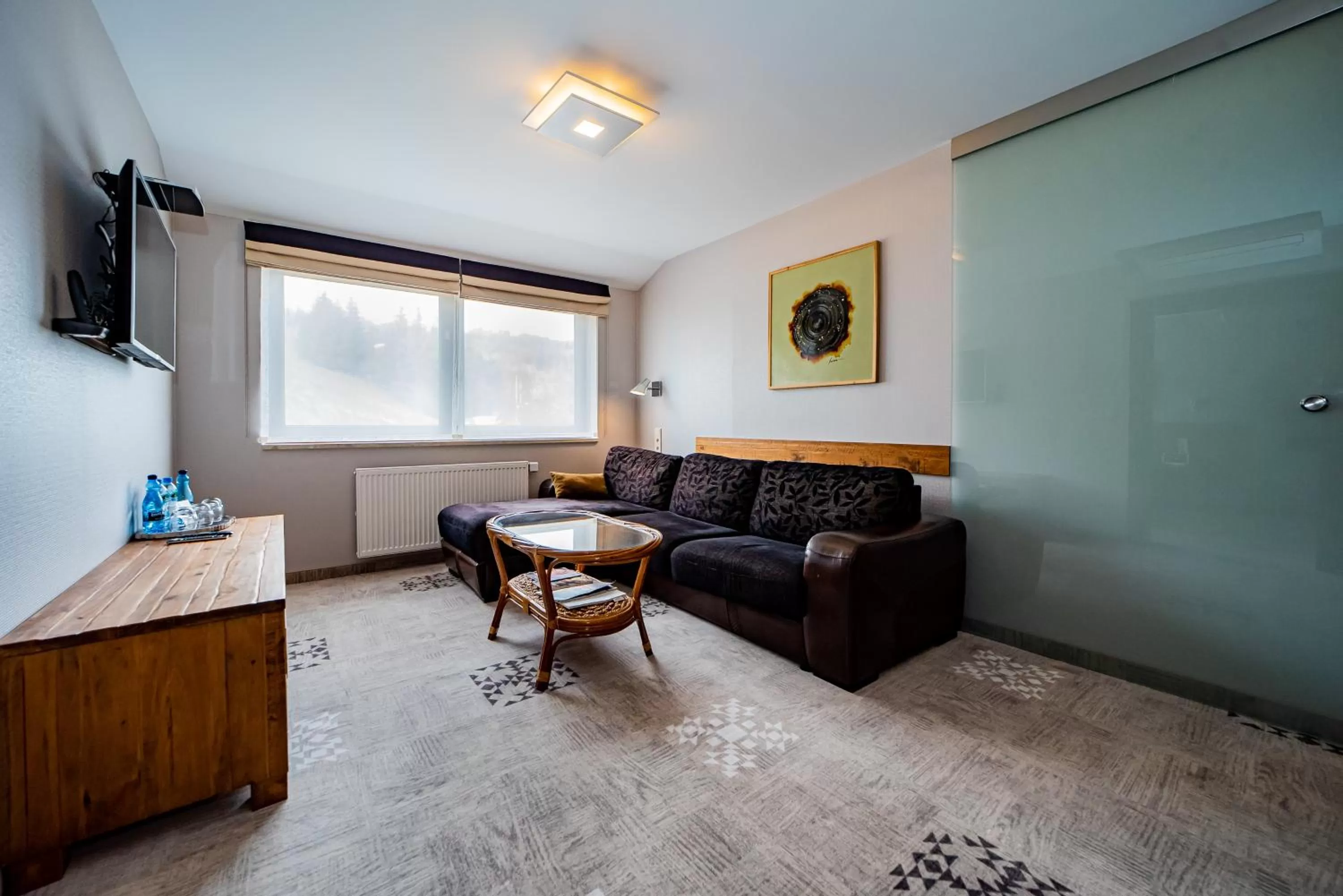 Hotel Żywiecki Medical SPA & Sport Żywiec