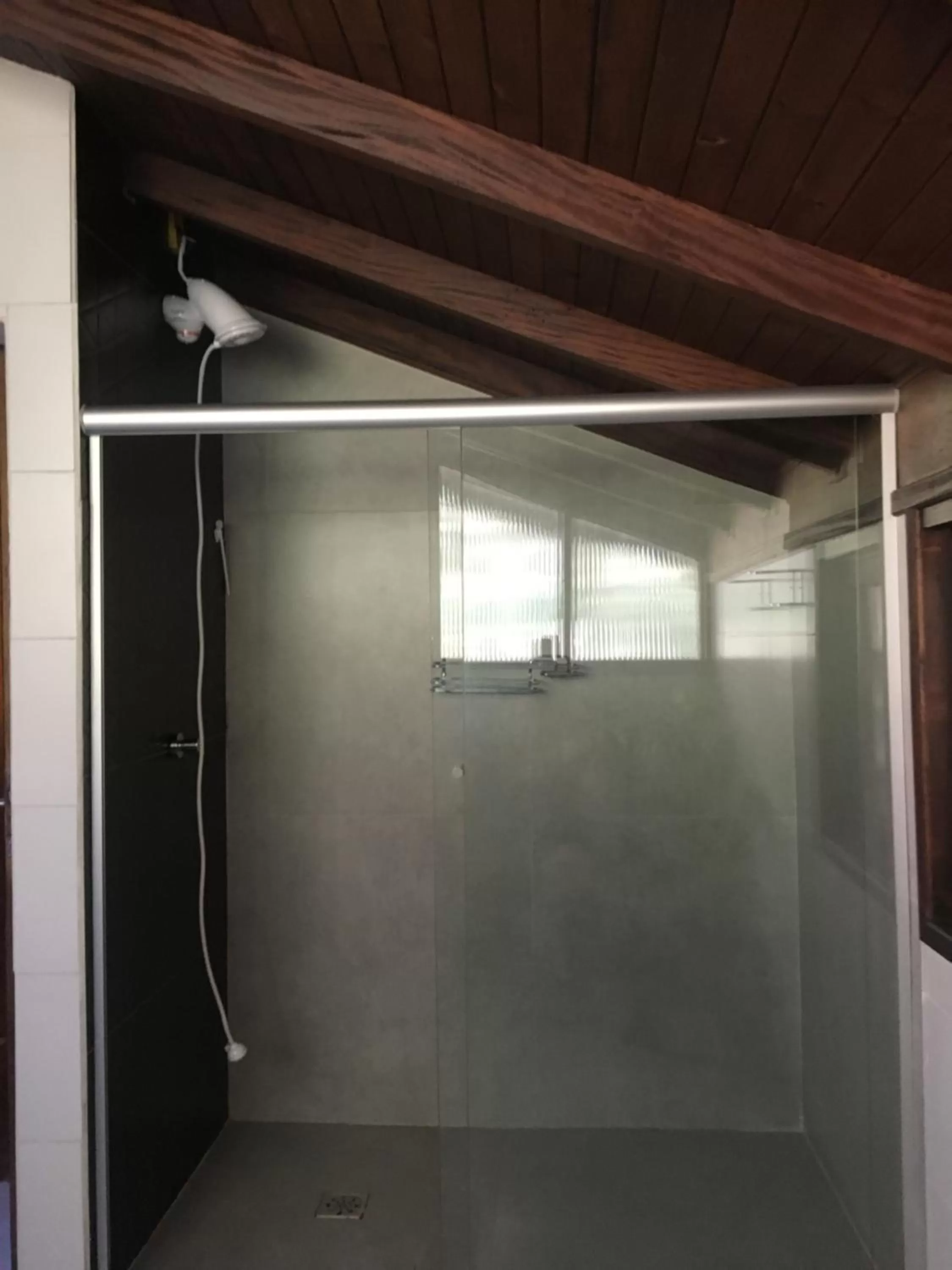 Pousada Jardim Da Lagoa