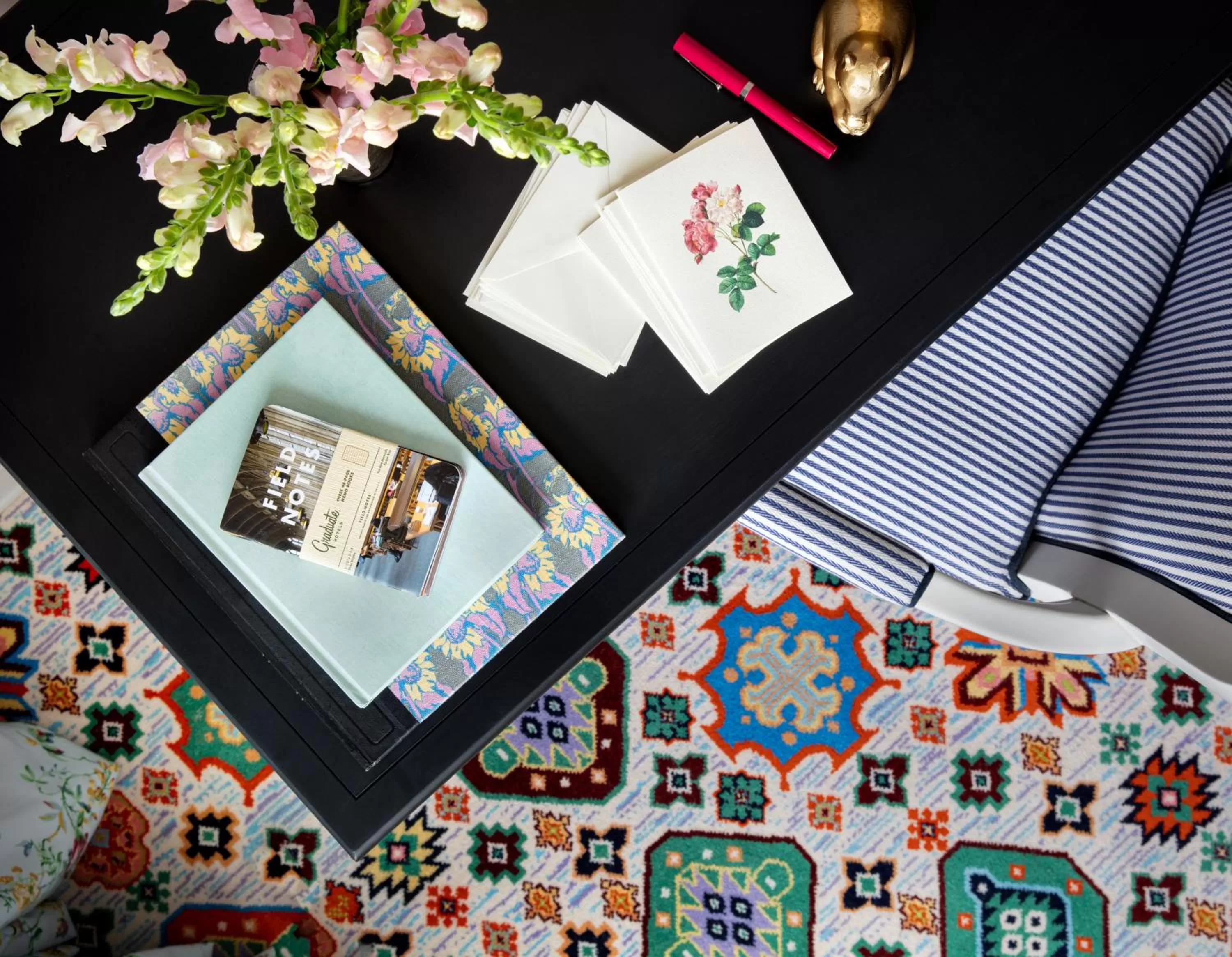 TV and multimedia in Graduate by Hilton Nashville